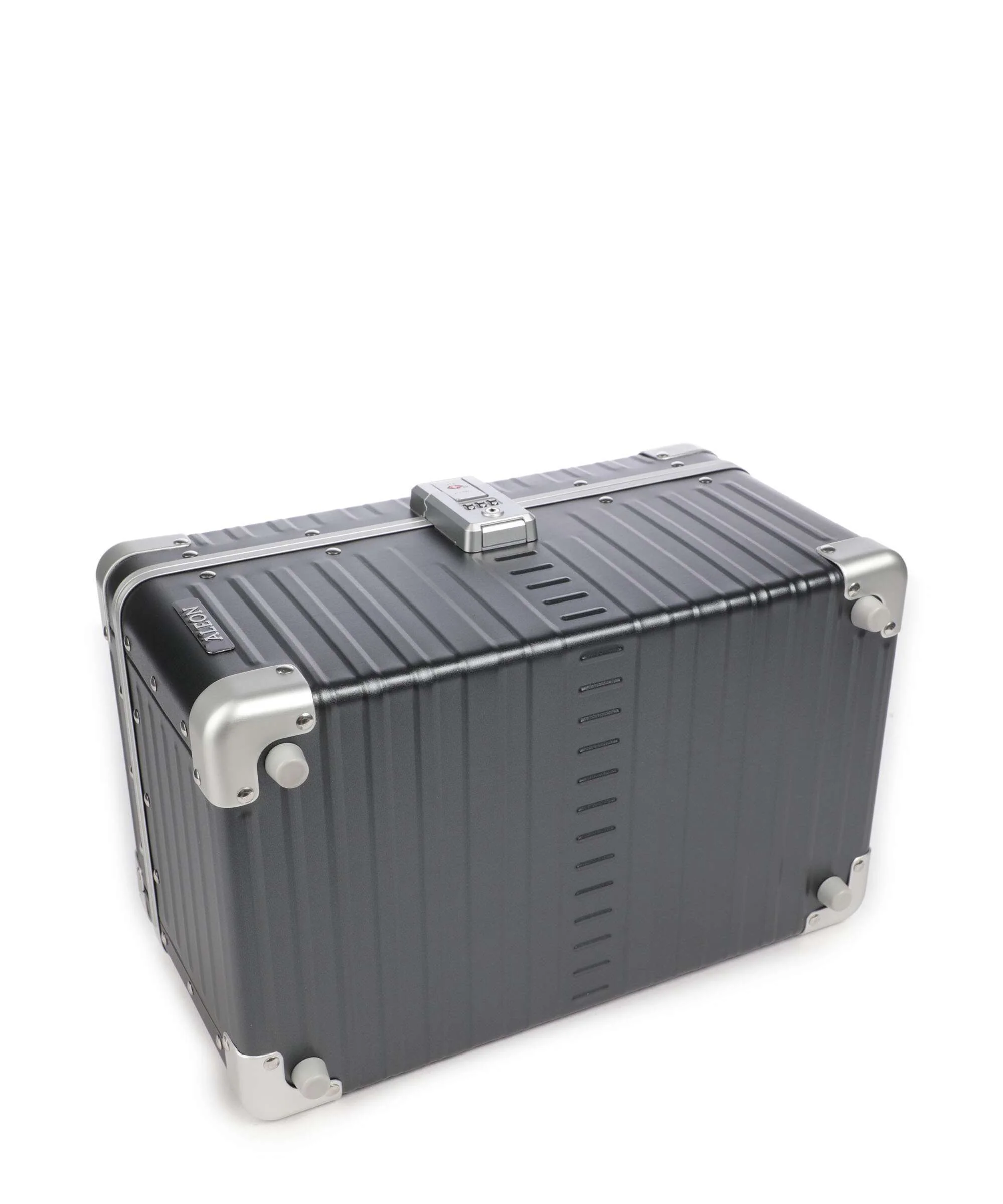 Aleon Fortis 15 Beauty case onyxdust - Image 4