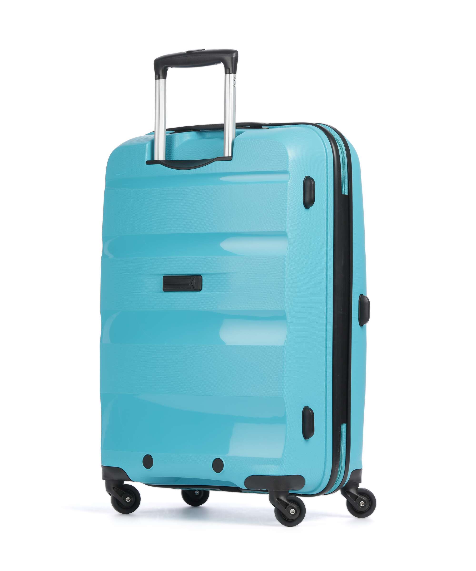 American Tourister Bon Air Spinner (4 wheels) deep turquoise - Image 2