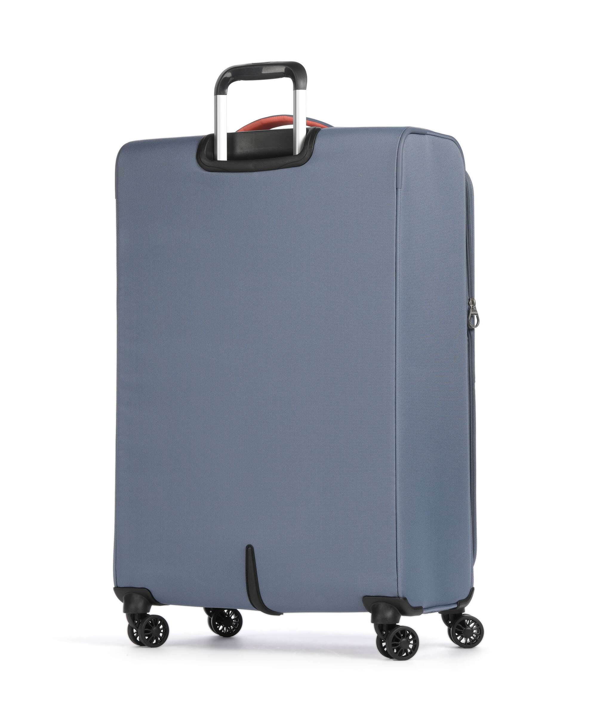 American Tourister Cloudrider L Spinner (4 wheels) stone blue - Image 2