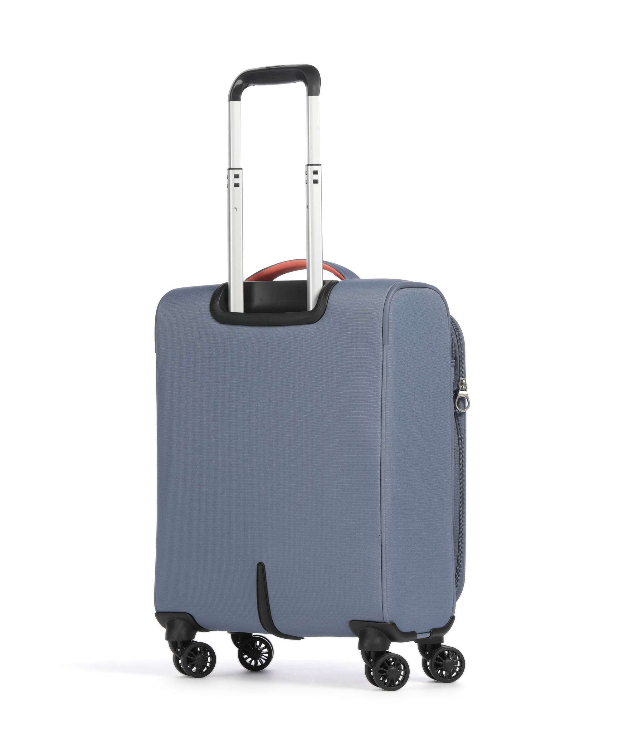 American Tourister Cloudrider S Spinner (4 wheels) stone blue - Image 2