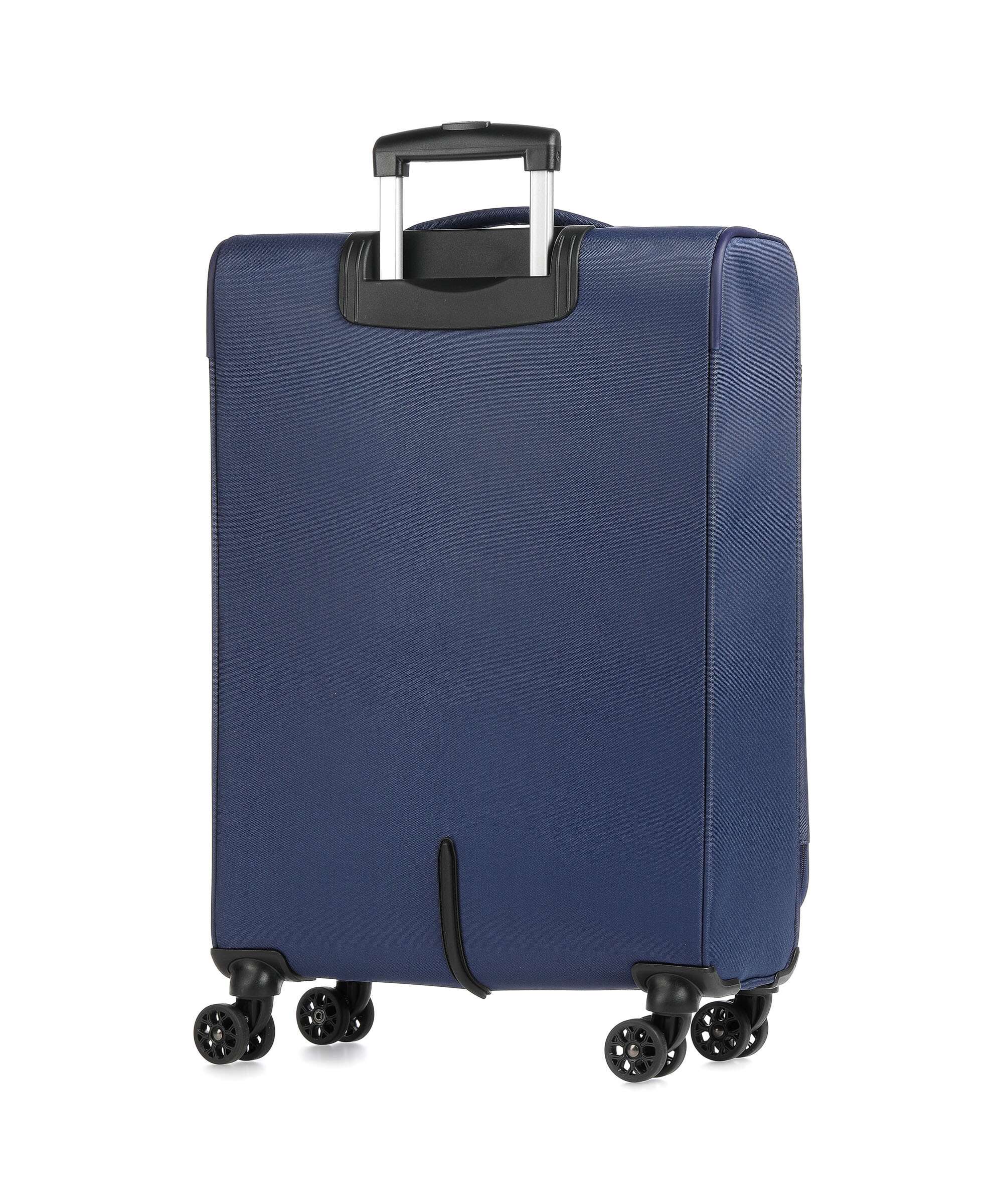 American Tourister Sea Seeker Spinner (4 wheels) combat navy - Image 2