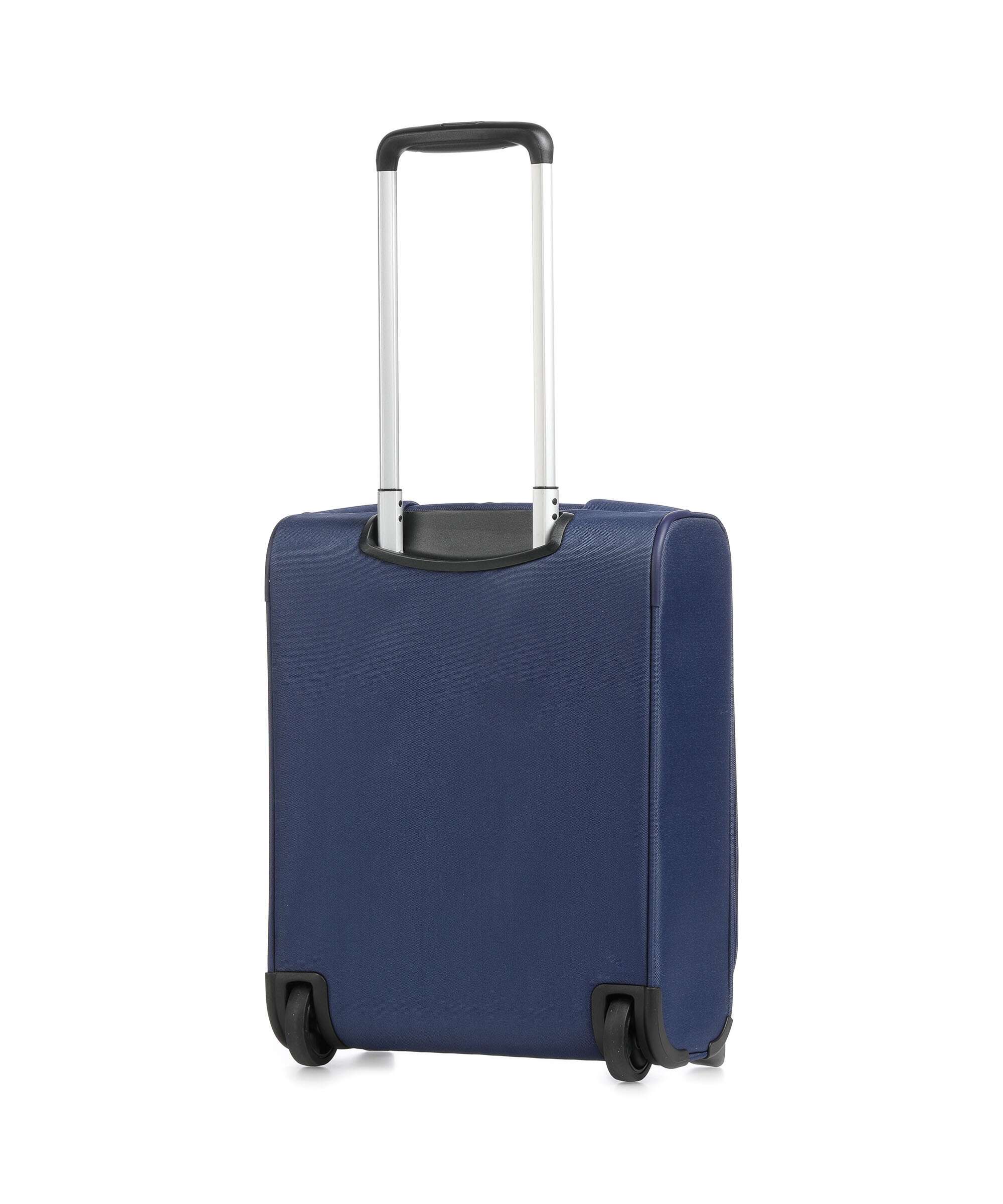 American Tourister Sea Seeker Trolley (2 wheels) combat navy - Image 2