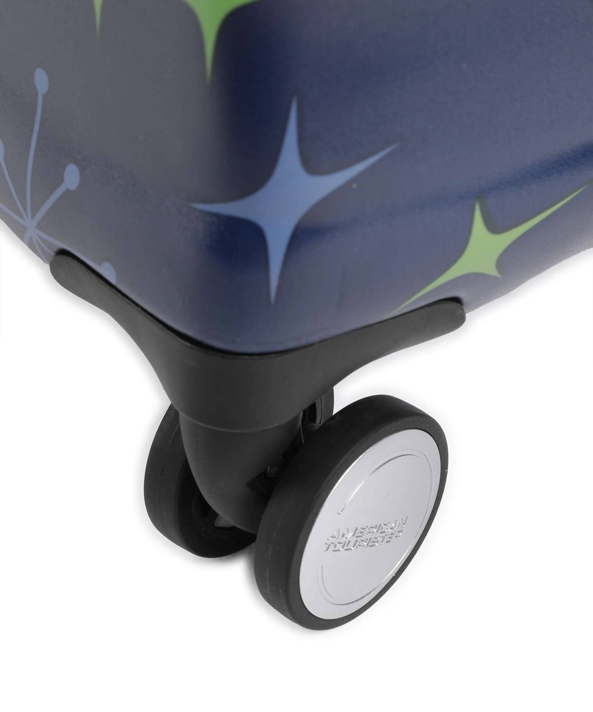 American Tourister Wavebreaker Disney Spinner (4 wheels) buzz lightyear - Image 4