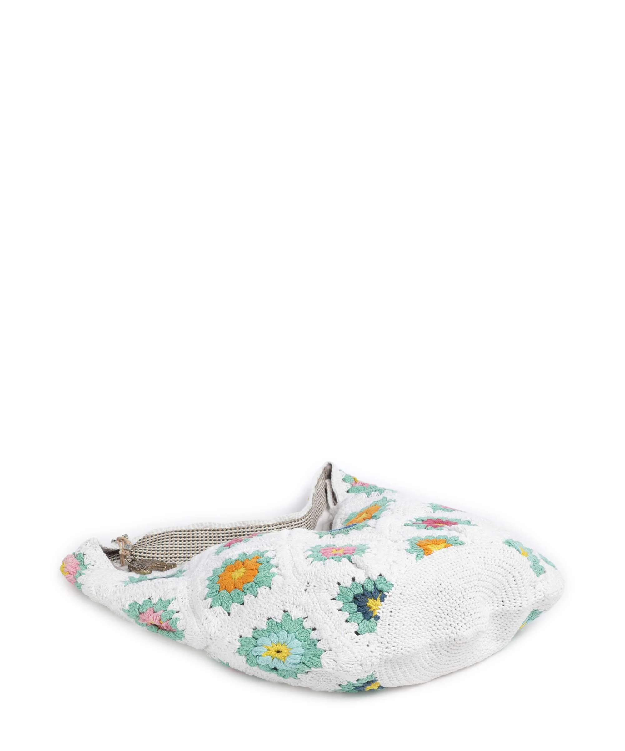 Anokhi Hobo bag multi - Image 5