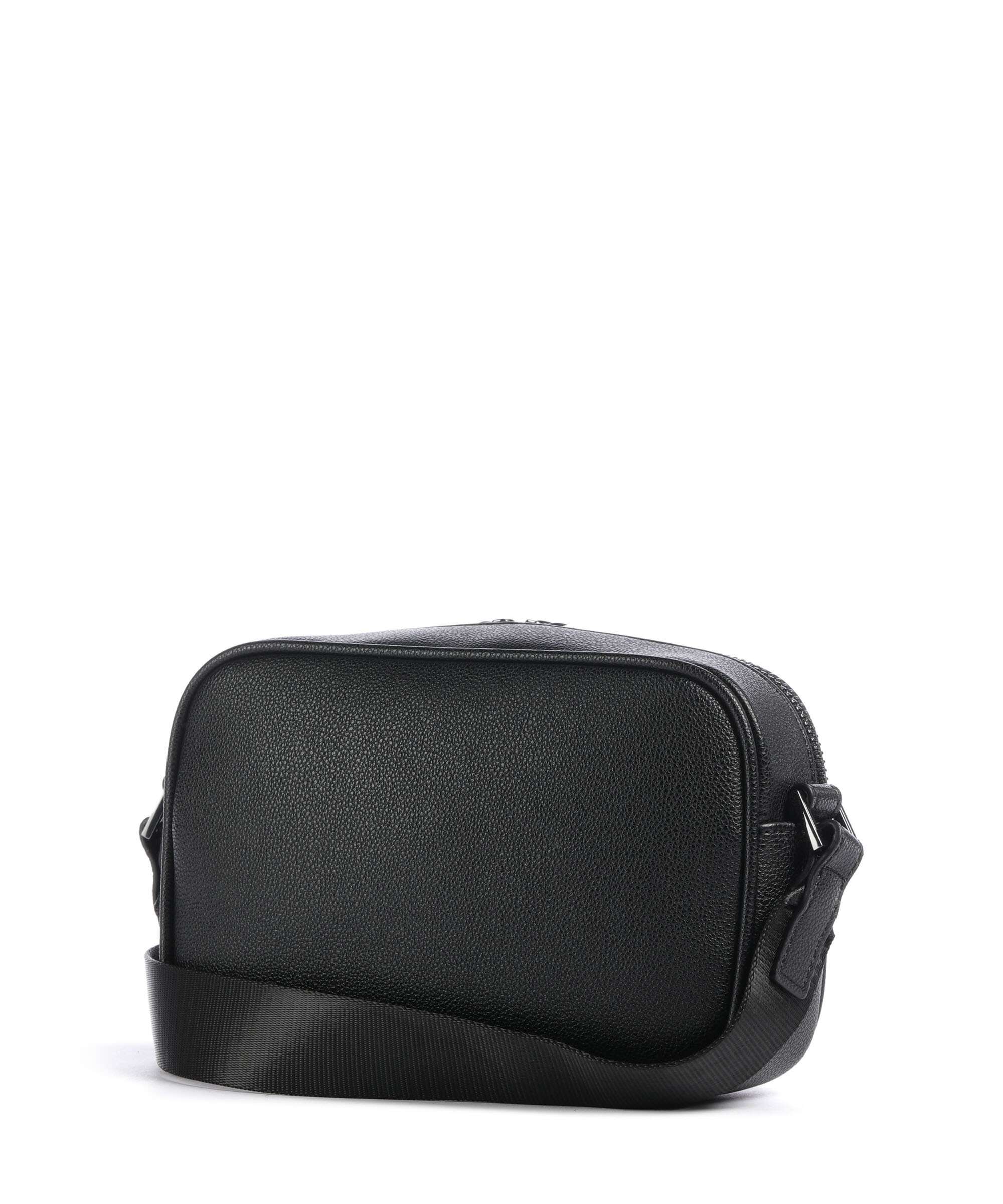 Armani Exchange Alex Crossbody bag black - Image 2