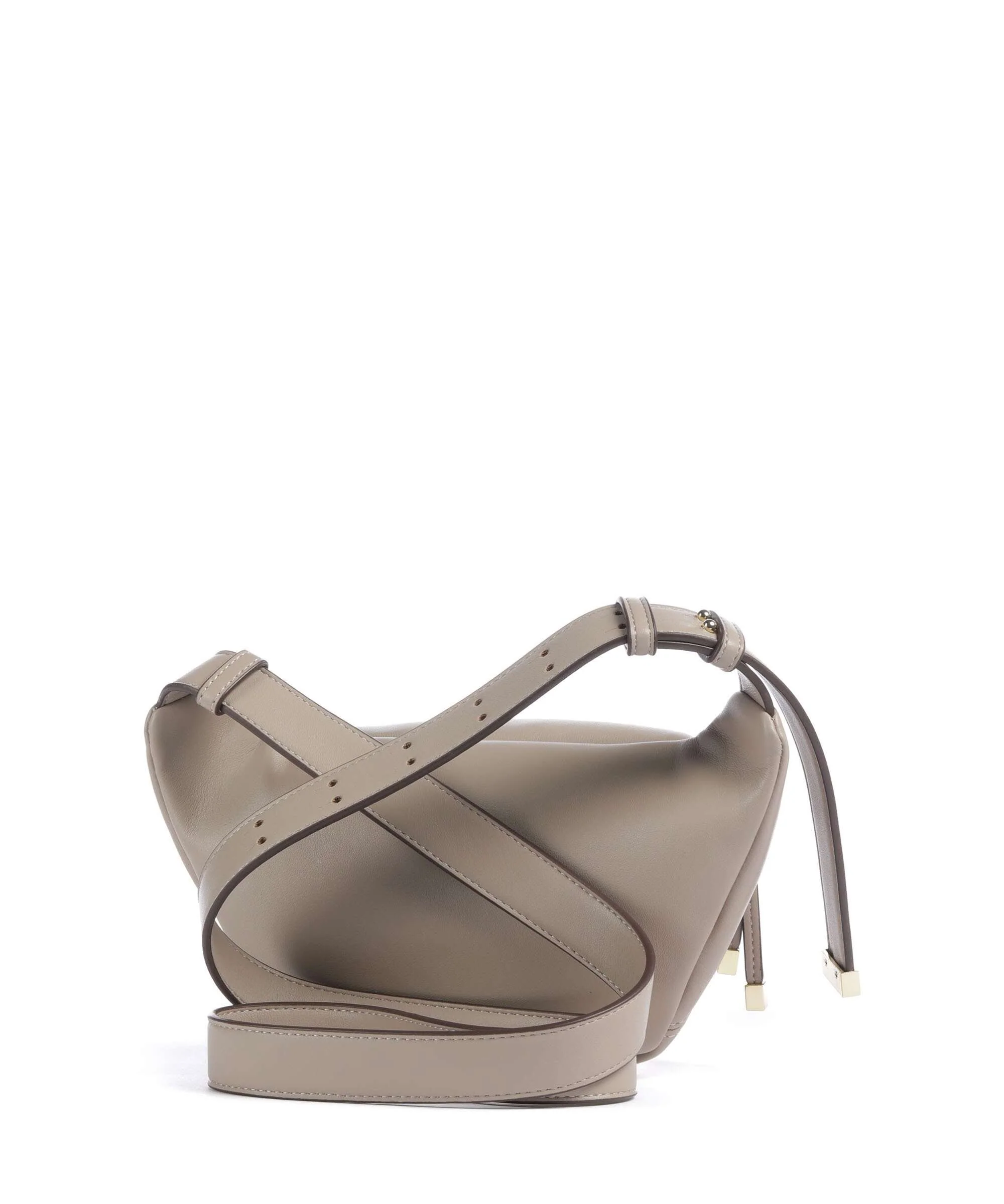 Armani Exchange Alice Crossbody bag sand - Image 2