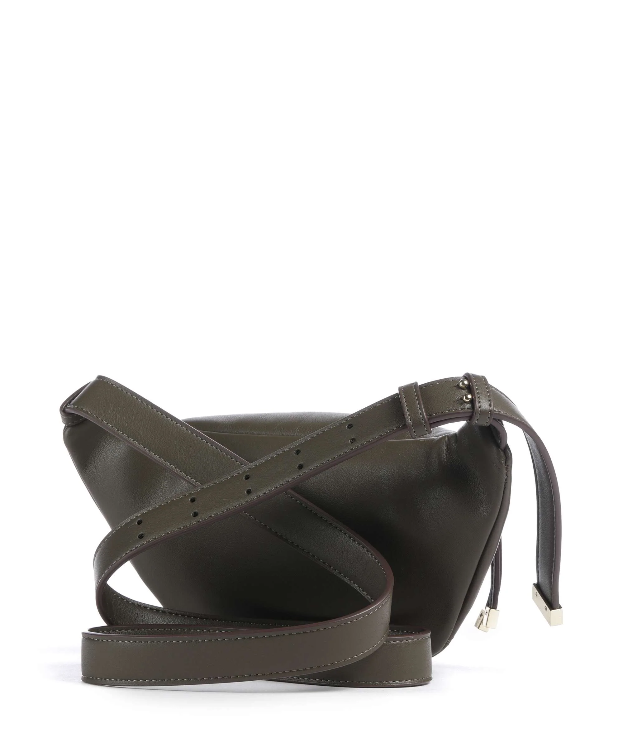 Armani Exchange Alice Crossbody bag savanna - Image 2