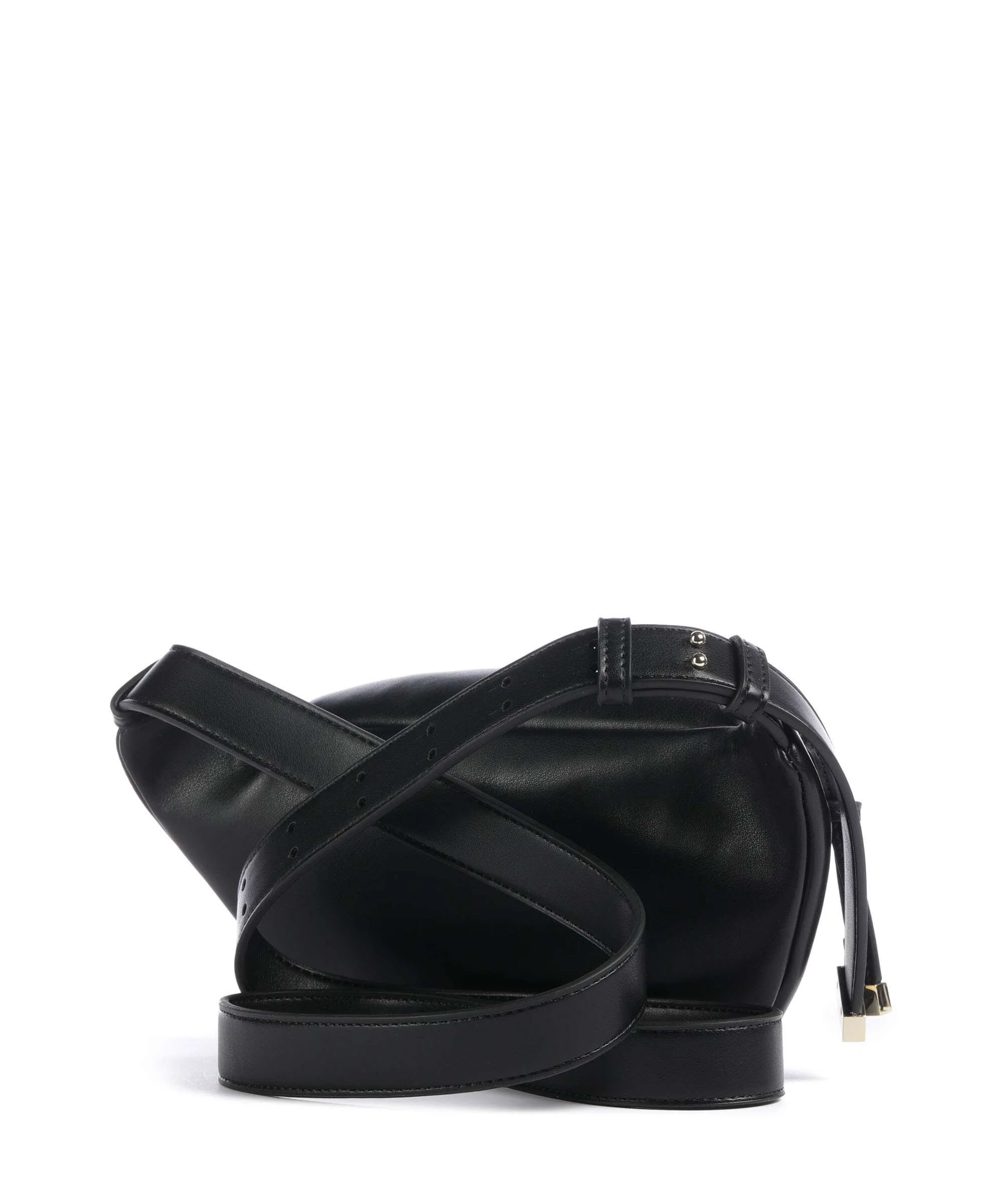 Armani Exchange Alice Crossbody bag black - Image 2