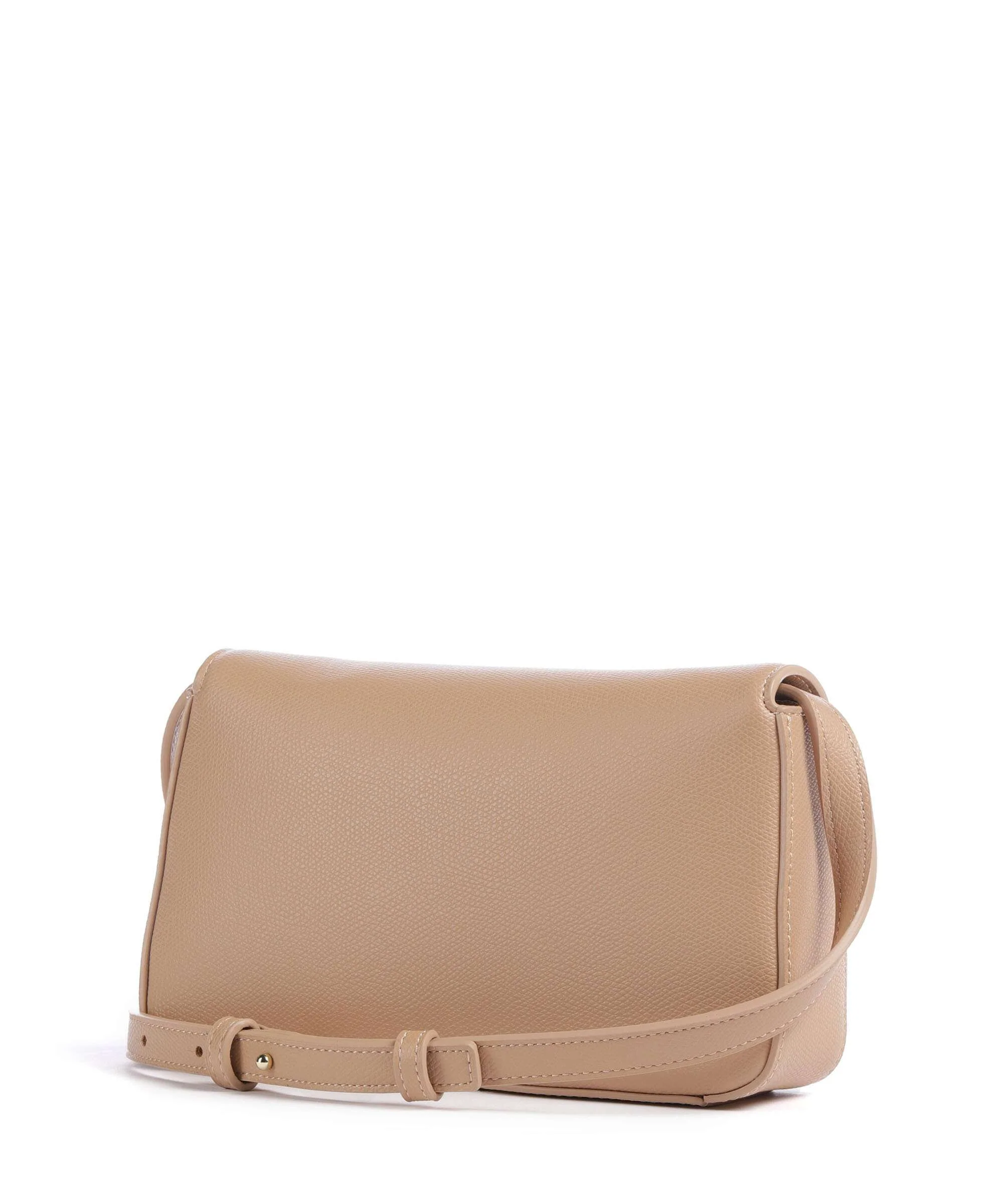 Armani Exchange Amy Crossbody bag candied ginger - Image 2