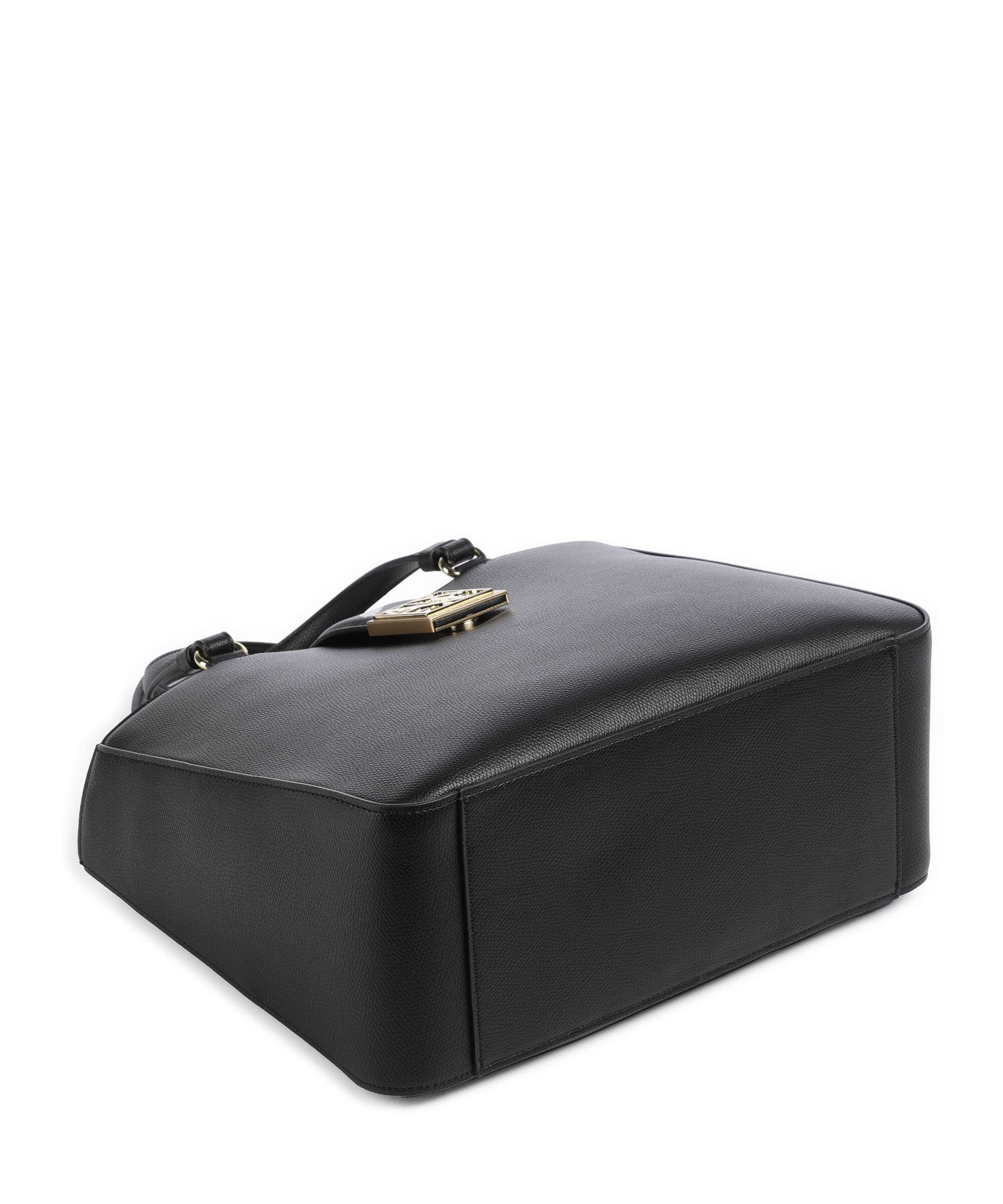 Armani Exchange Amy M Handbag black - Image 4