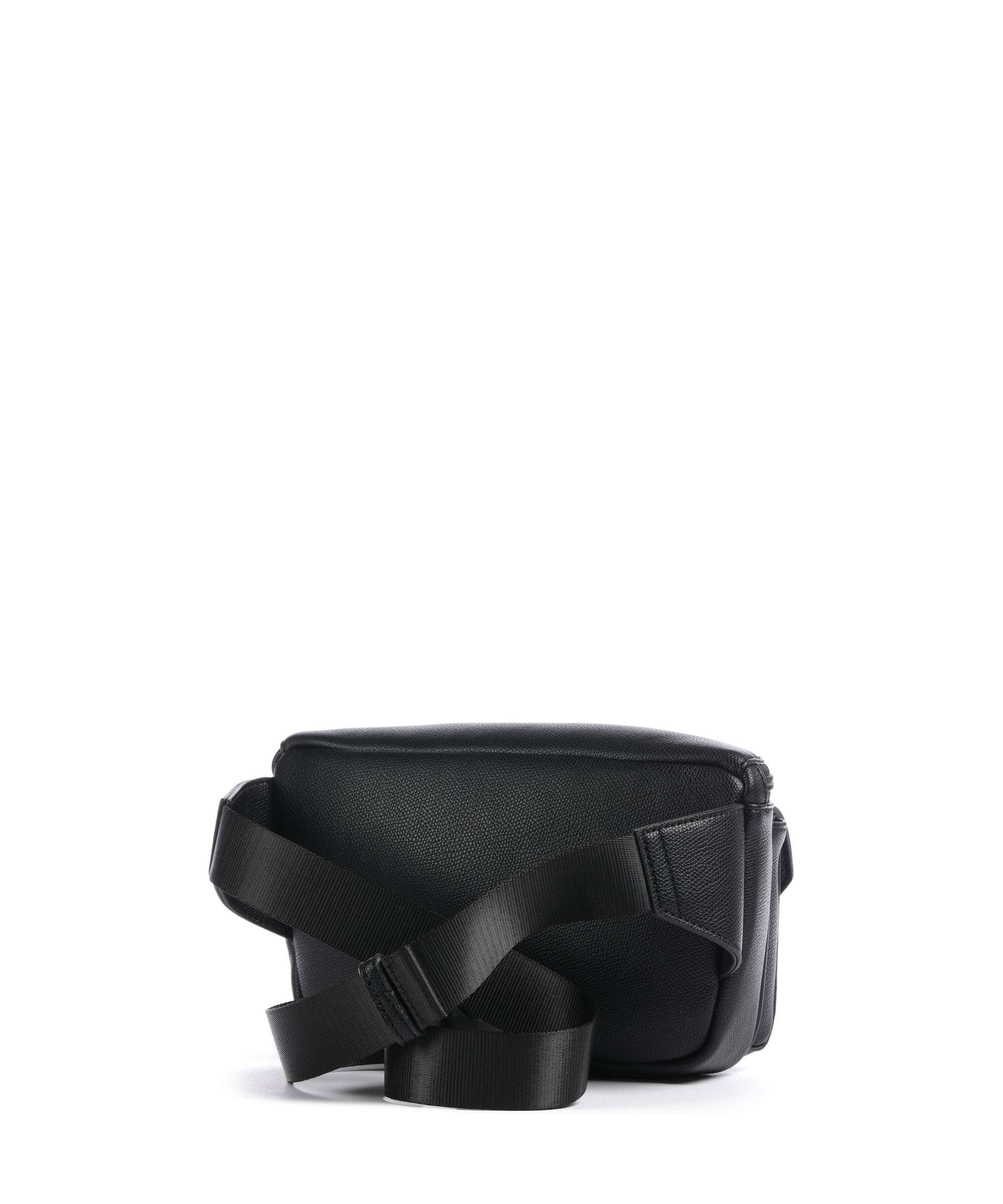 Armani Exchange Brooklyn Belt bag black - Image 2