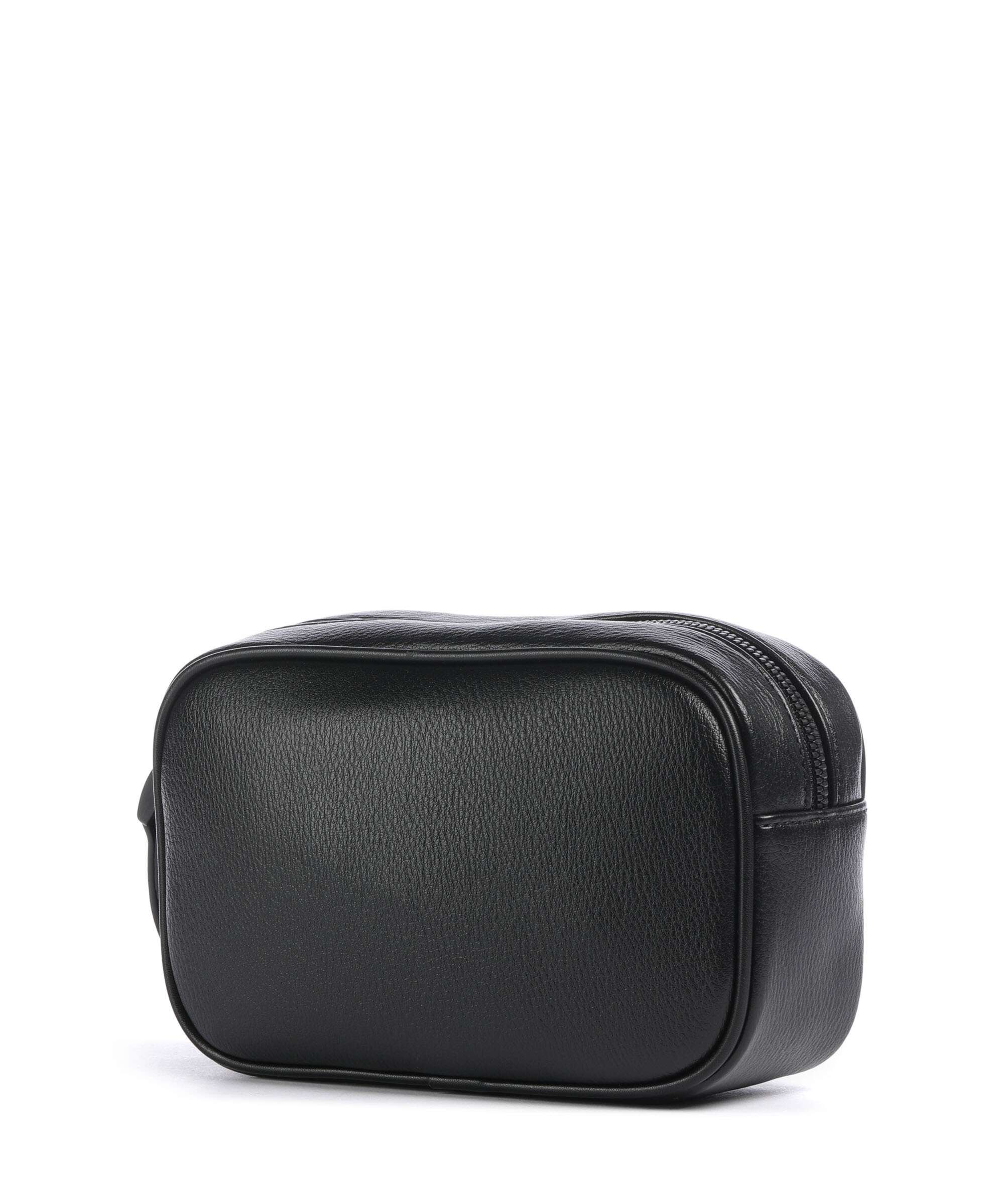 Armani Exchange Cedric Toiletry bag black - Image 2