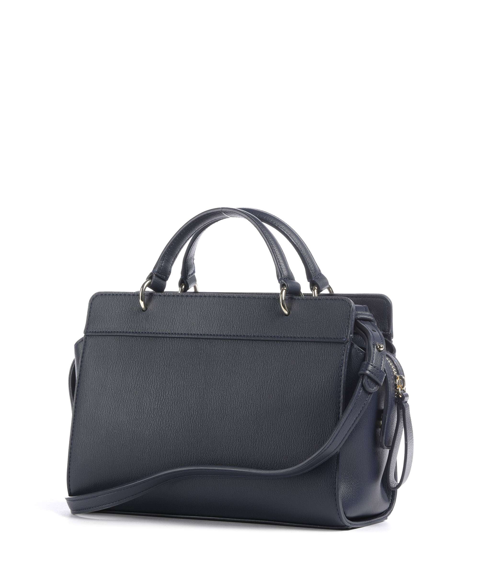 Armani Exchange Diane M Handbag sky captain - Image 2