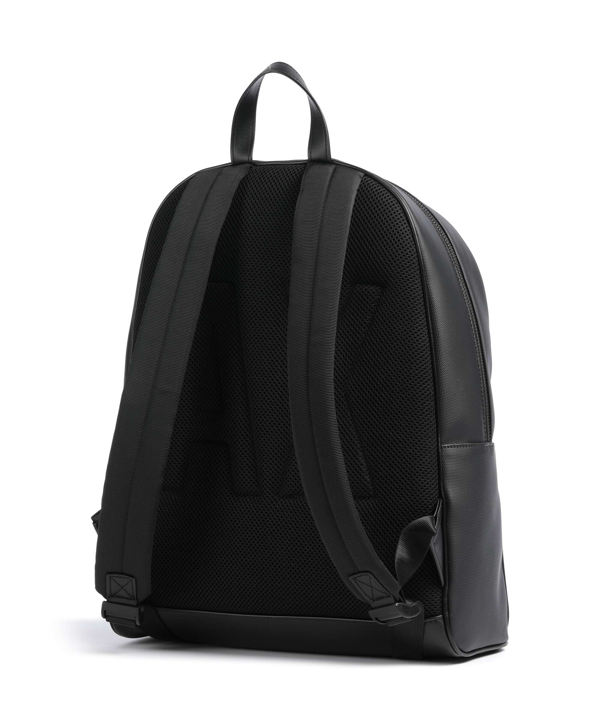 Armani Exchange Dylan Backpack deep navy/estate blue/deep navy shiny - Image 2