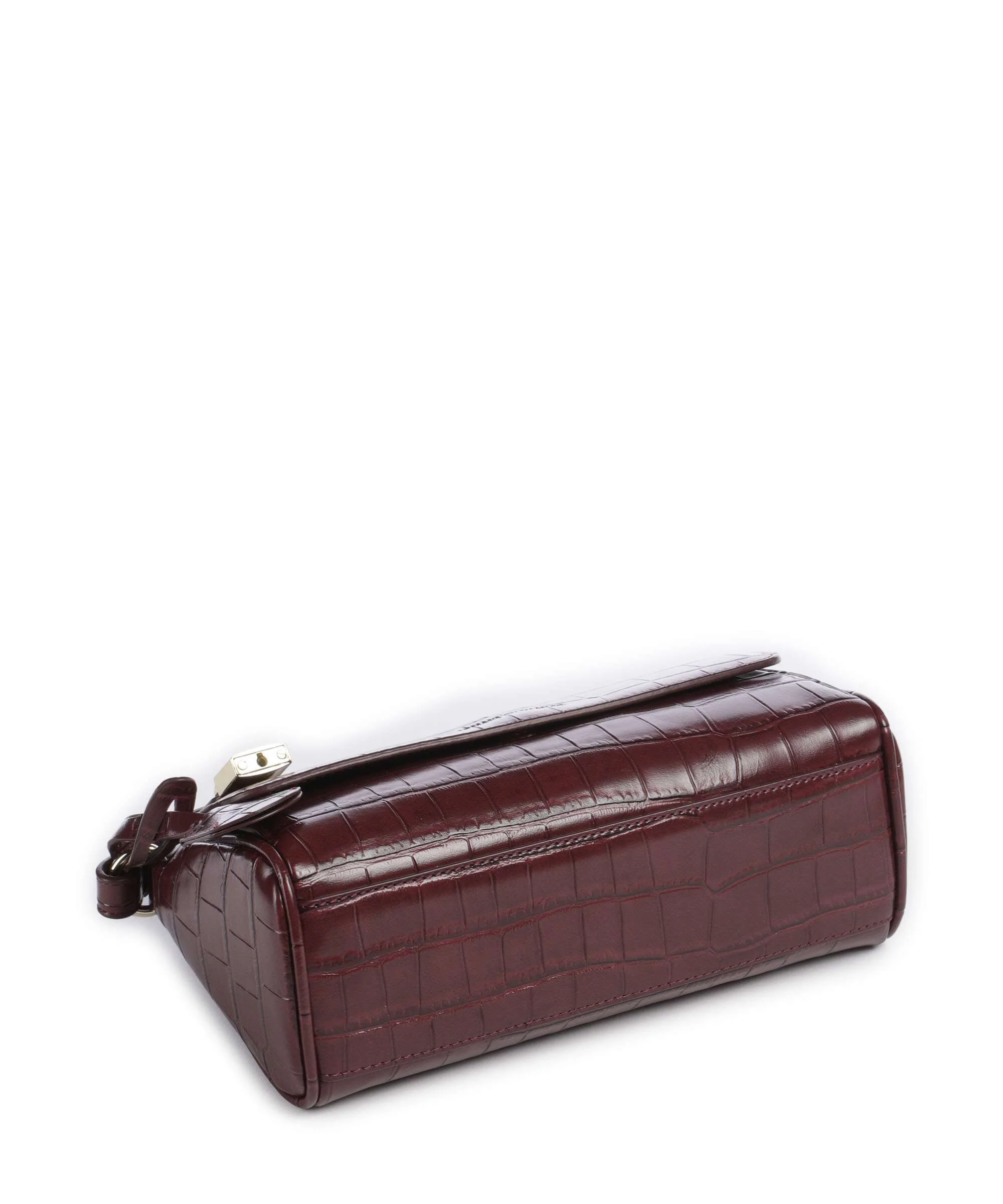 Armani Exchange Jane Crossbody bag groove - Image 5