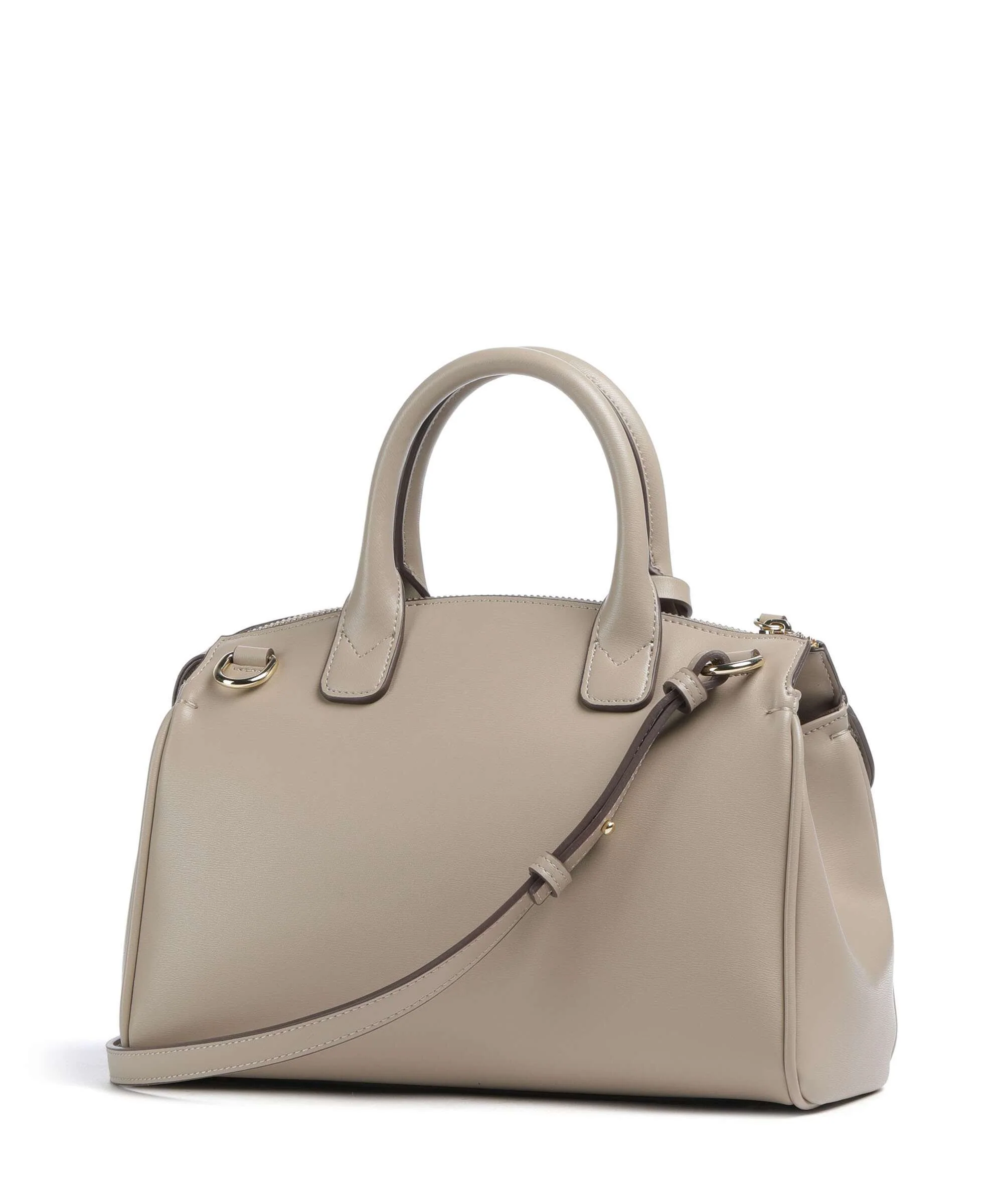 Armani Exchange Jane M Handbag sand - Image 2