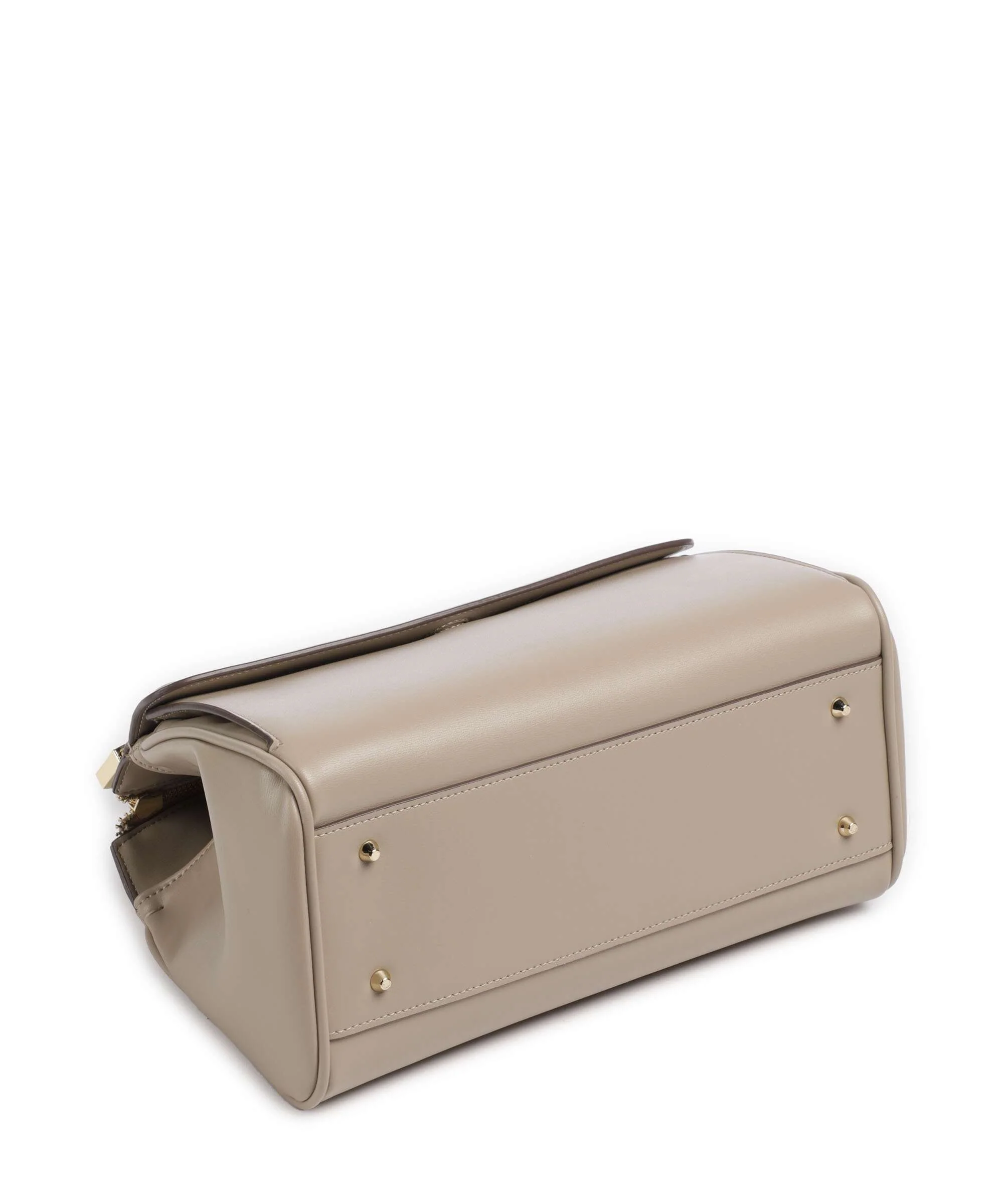 Armani Exchange Jane M Handbag sand - Image 5