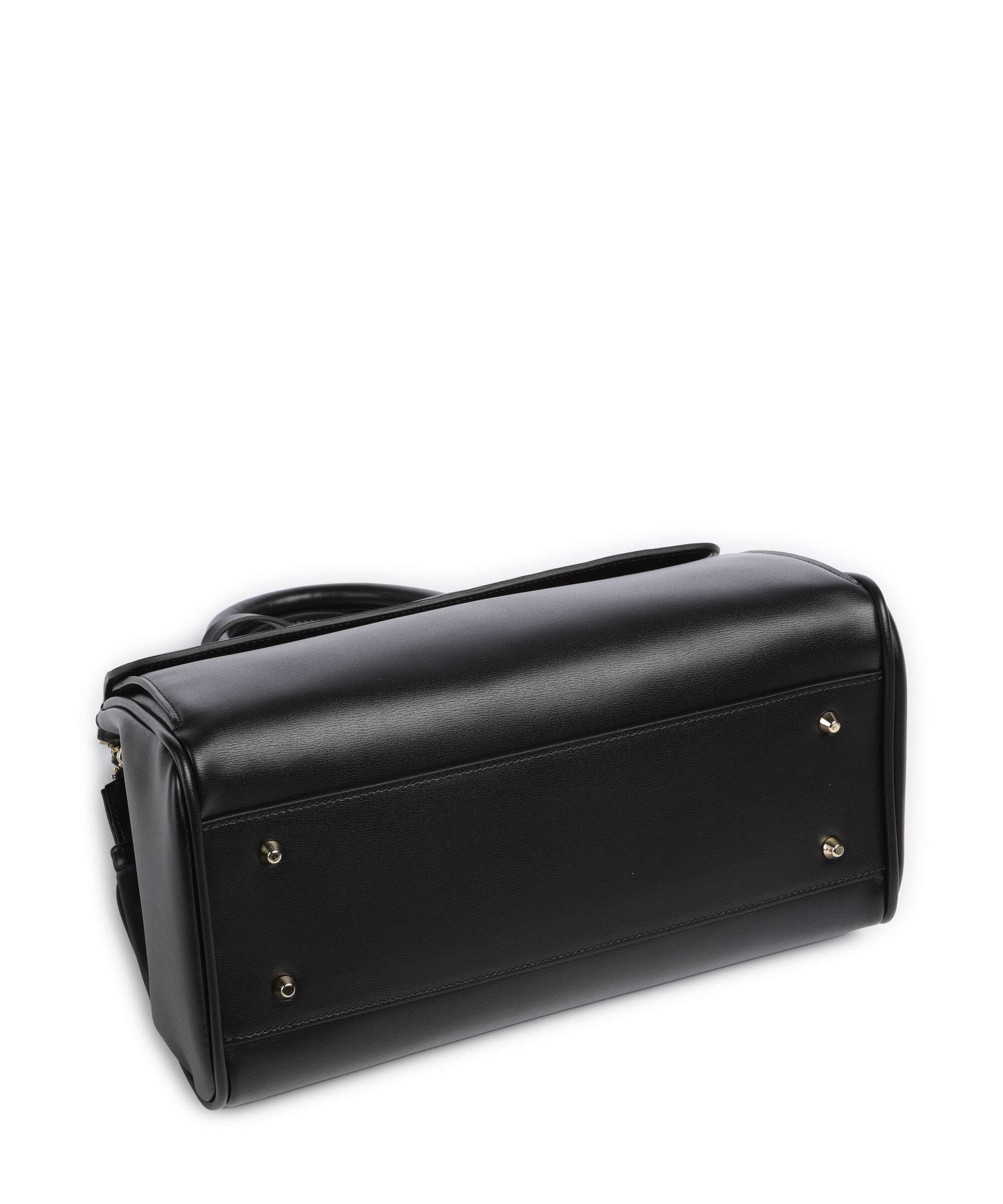 Armani Exchange Jane M Handbag black - Image 5