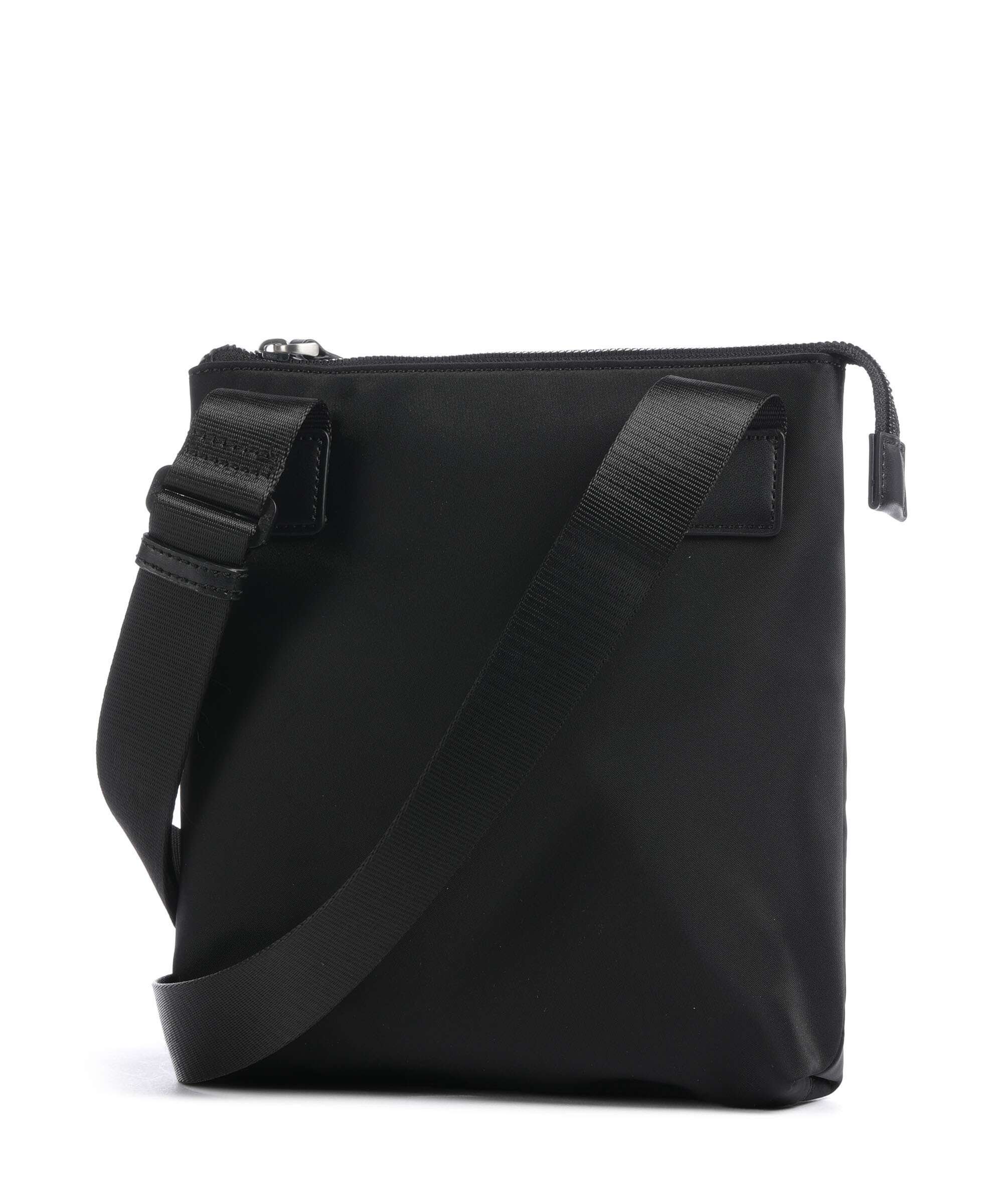 Armani Exchange Las Vegas Crossbody bag black - Image 2