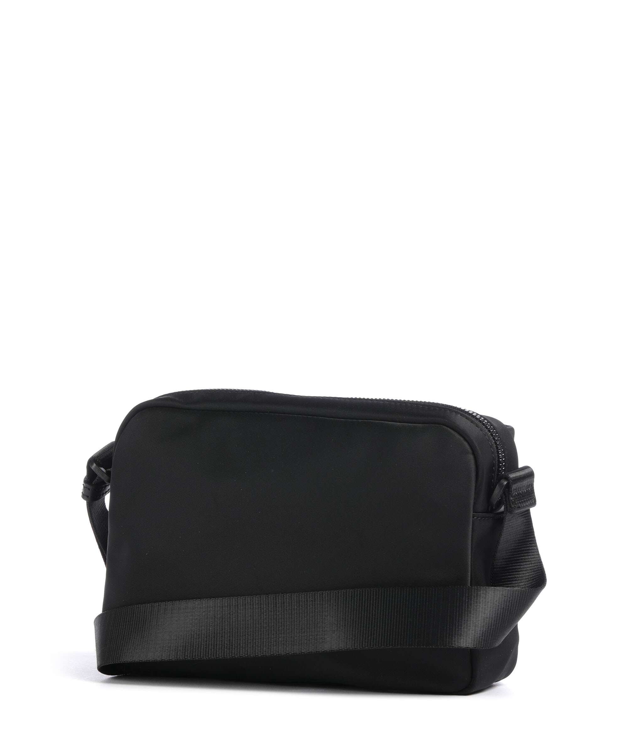 Armani Exchange Las Vegas Crossbody bag black - Image 2