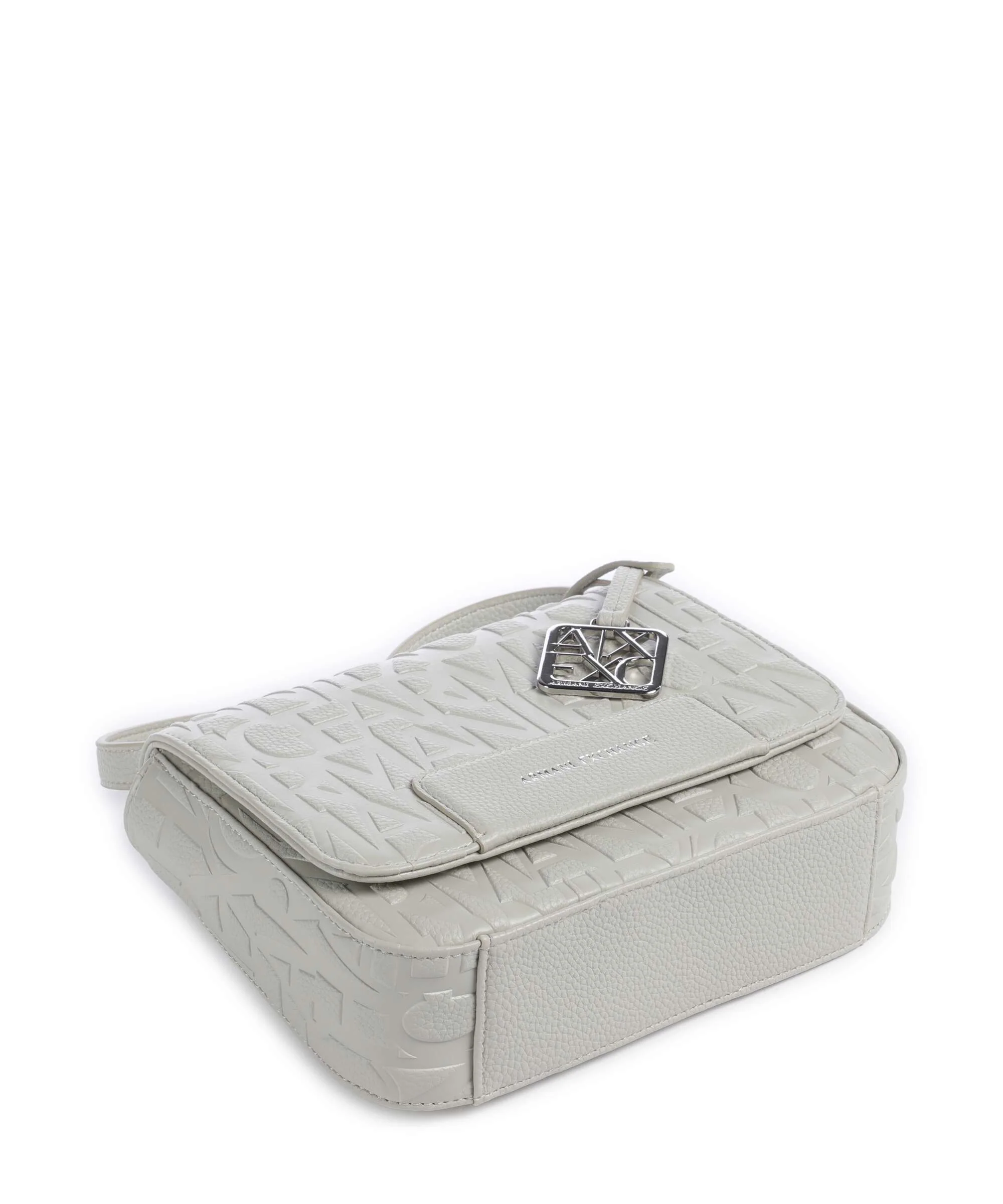 Armani Exchange Liz Crossbody bag dust - Image 5