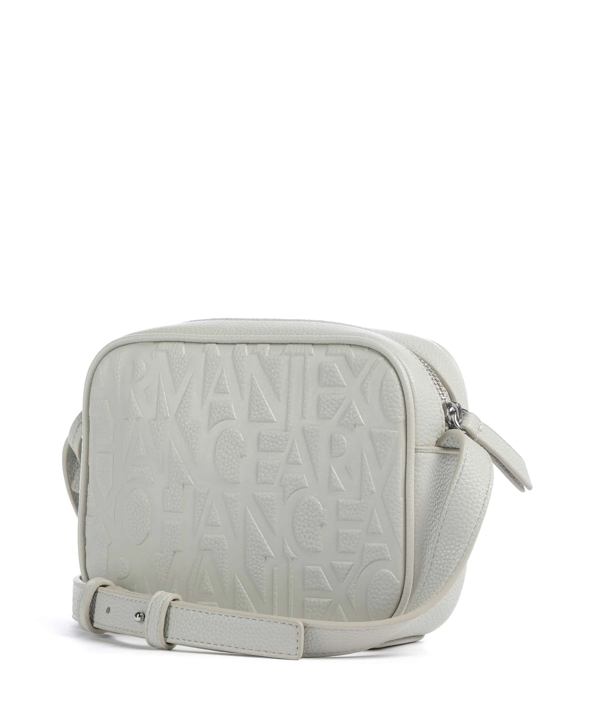 Armani Exchange Liz Crossbody bag dust - Image 2