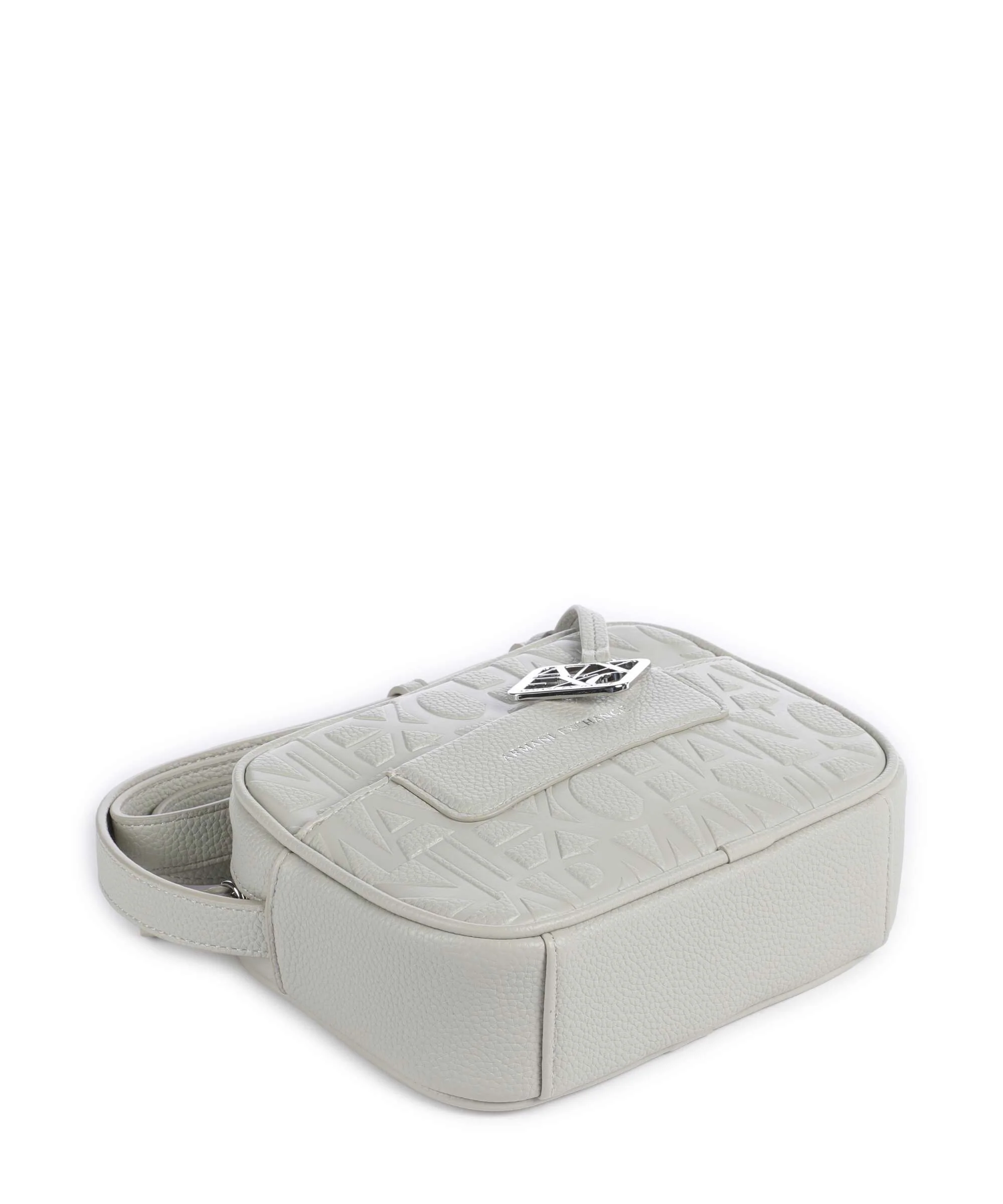 Armani Exchange Liz Crossbody bag dust - Image 5