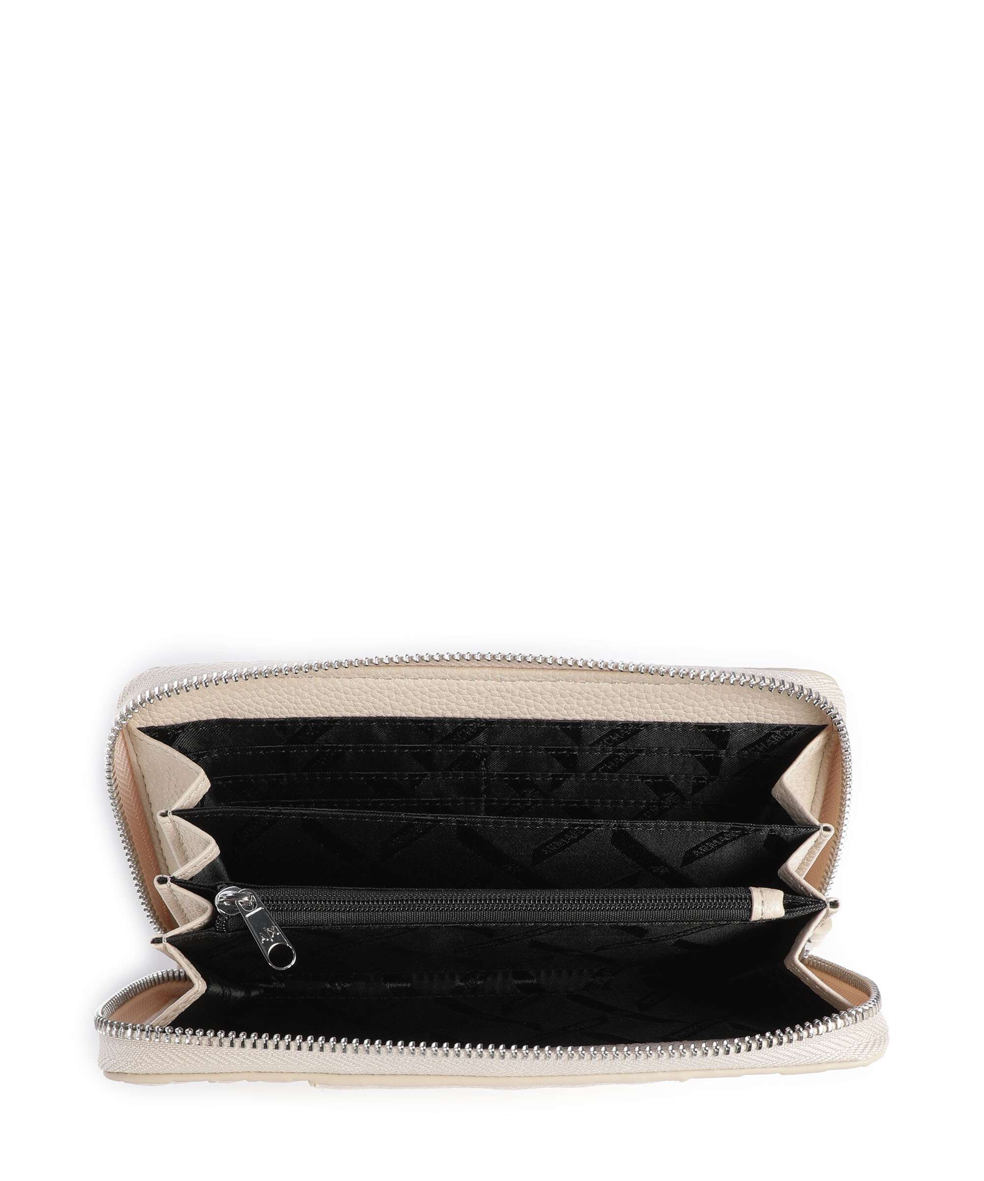 Armani Exchange Liz Monogram Wallet valley - Image 2