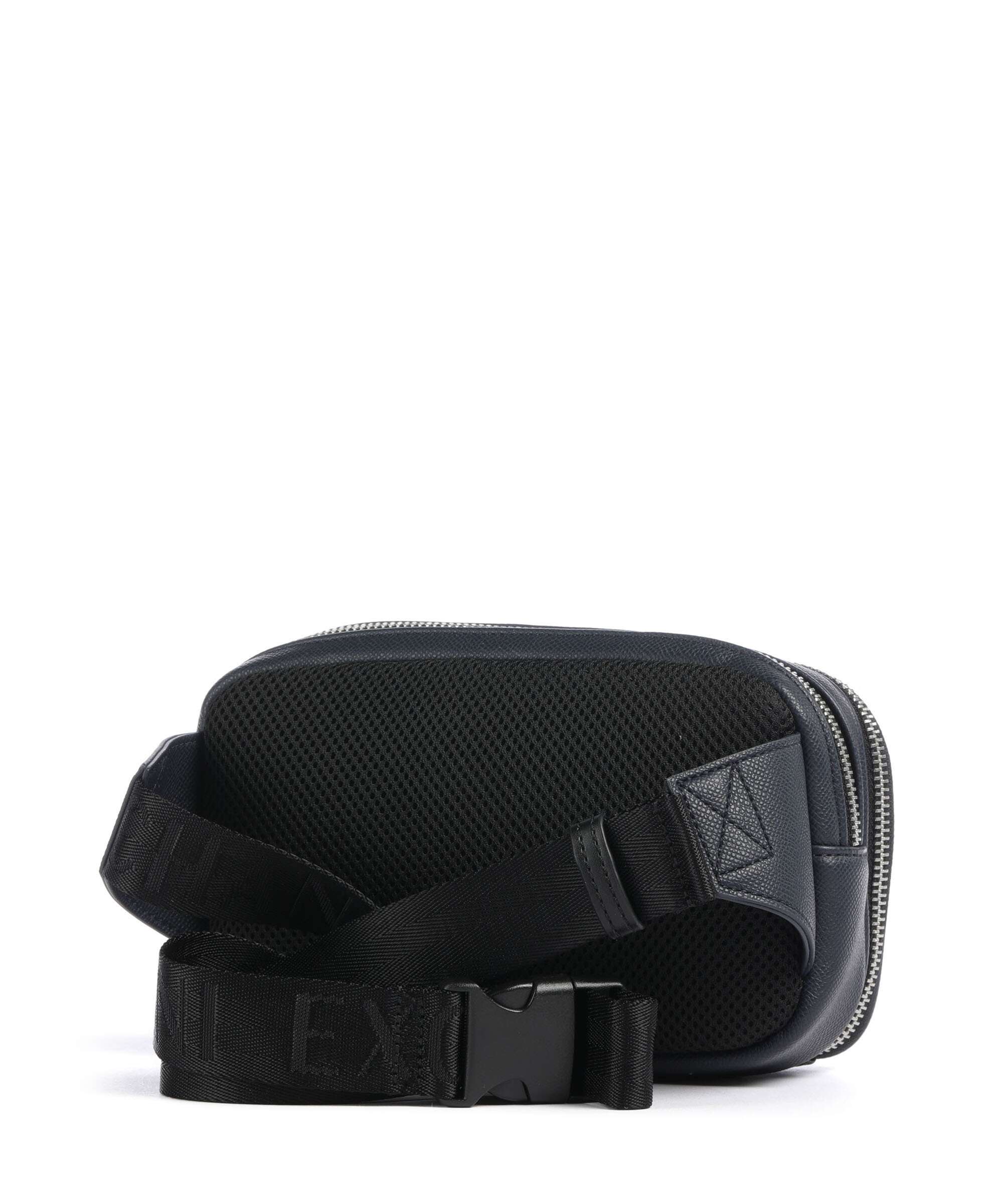 Armani Exchange New York Belt bag navy salute - Image 2