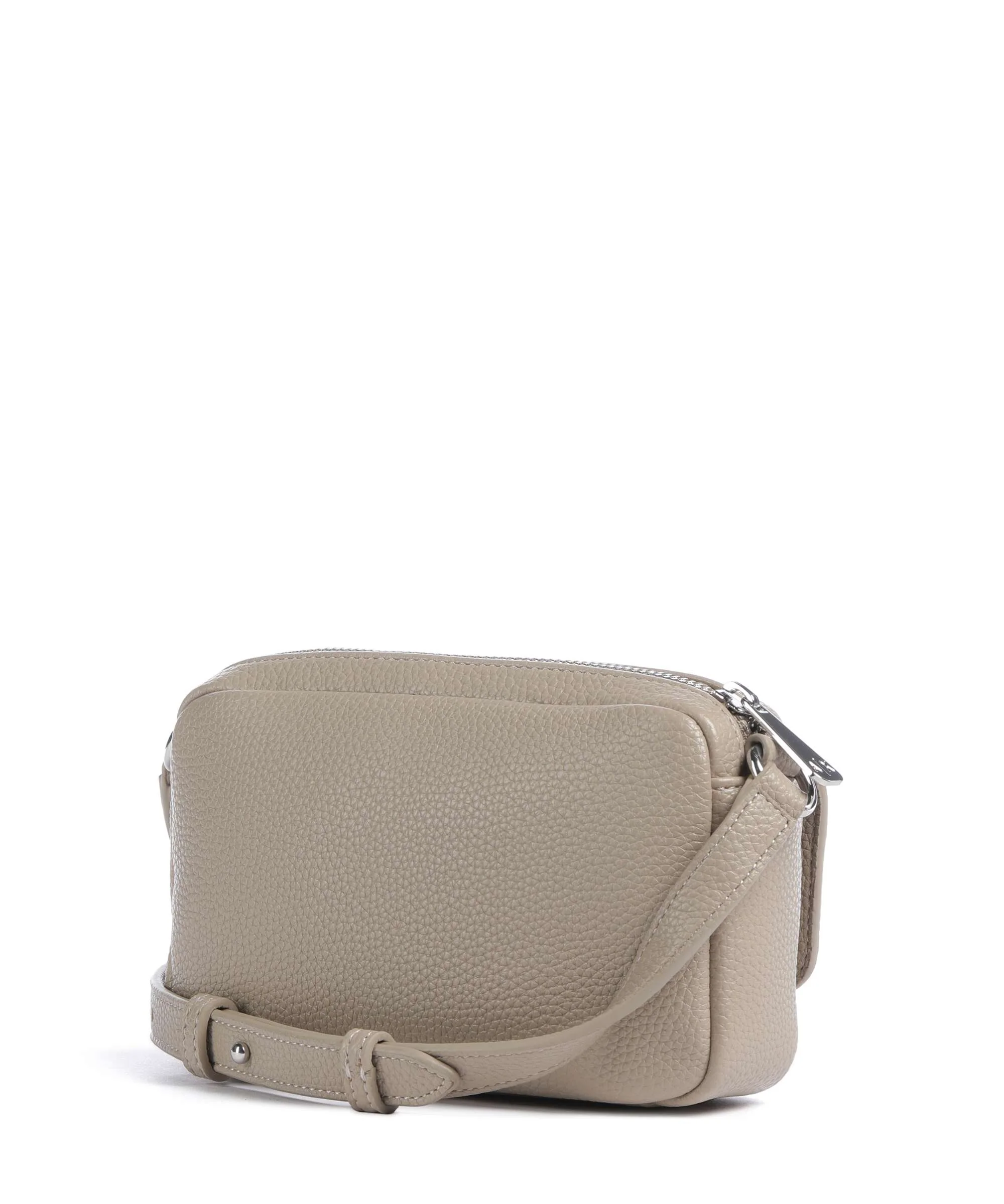 Armani Exchange Nicole Crossbody bag sand - Image 2