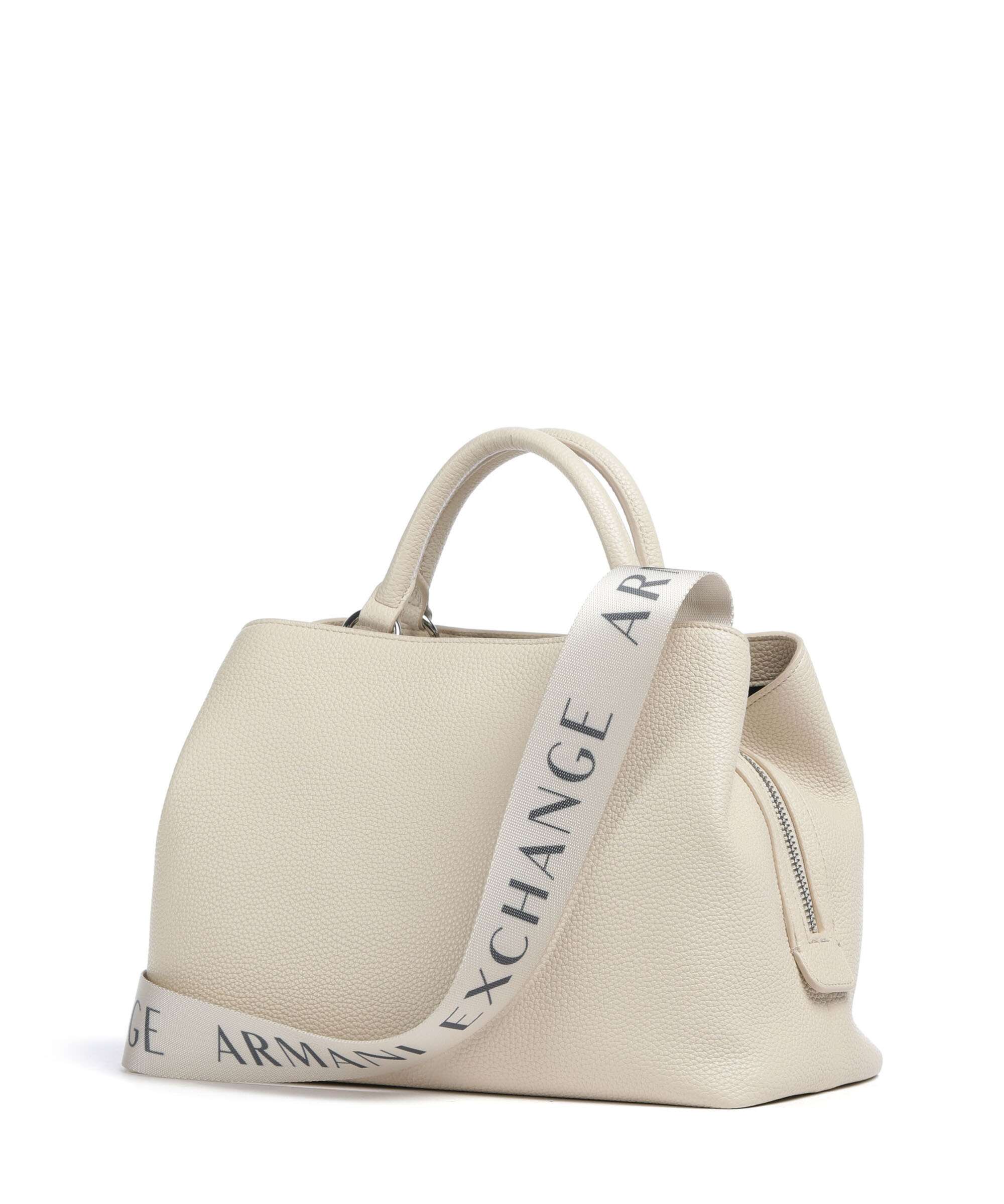 Armani Exchange Nicole M Handbag valley - Image 2