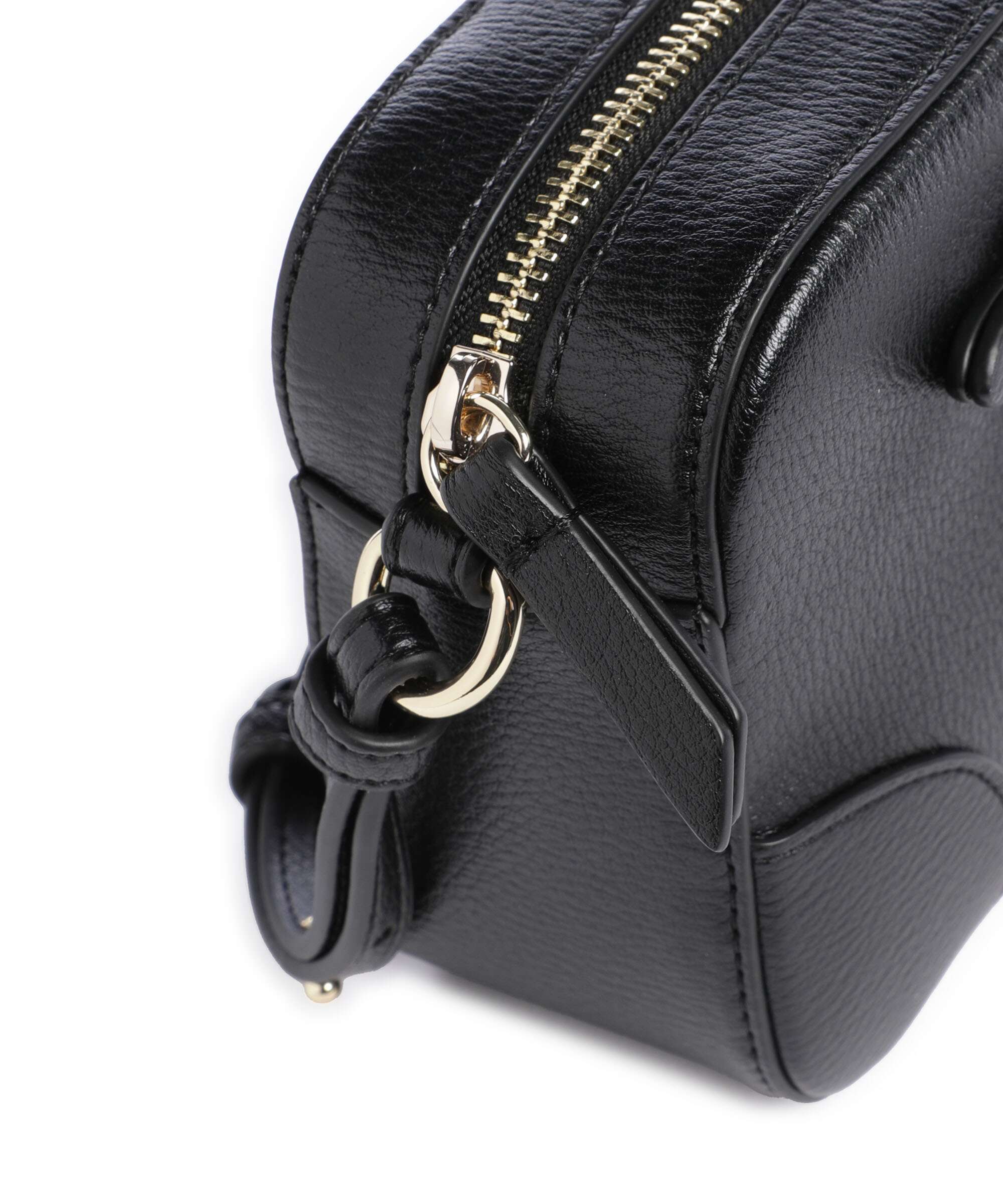 Armani Exchange Polly Crossbody bag black - Image 4