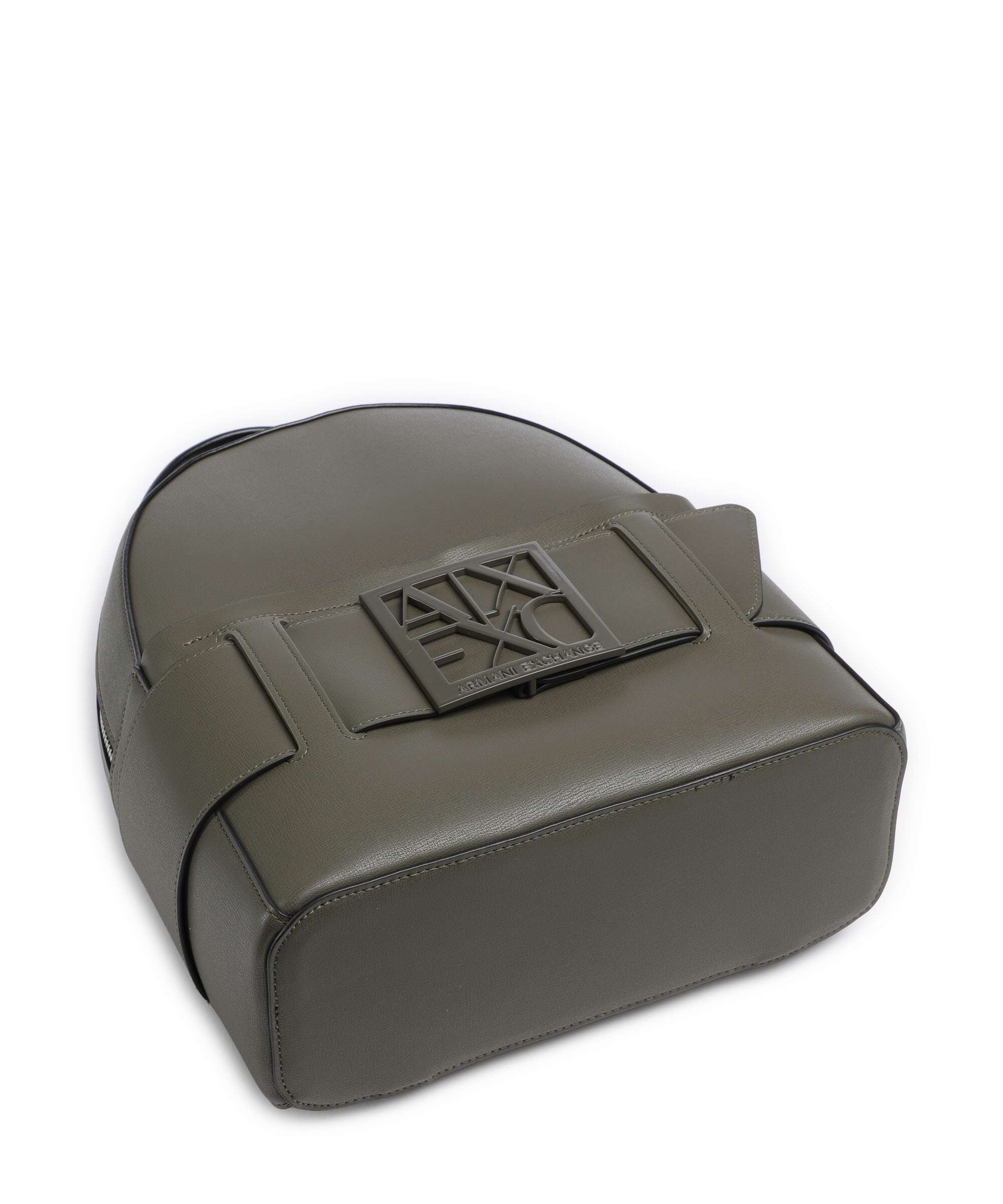 Armani Exchange Susy Backpack savanna - Image 4