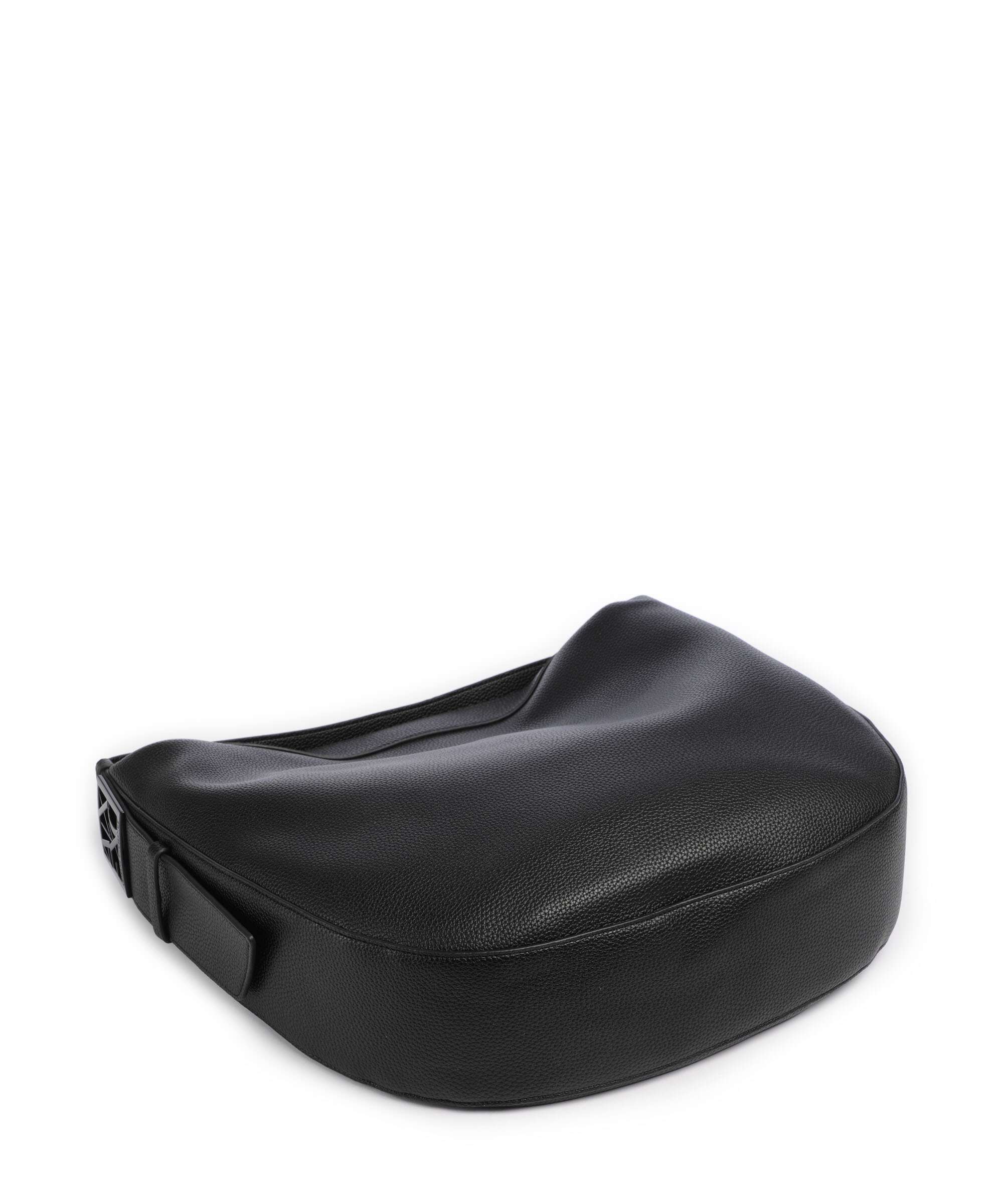 Armani Exchange Susy L Hobo bag black - Image 5