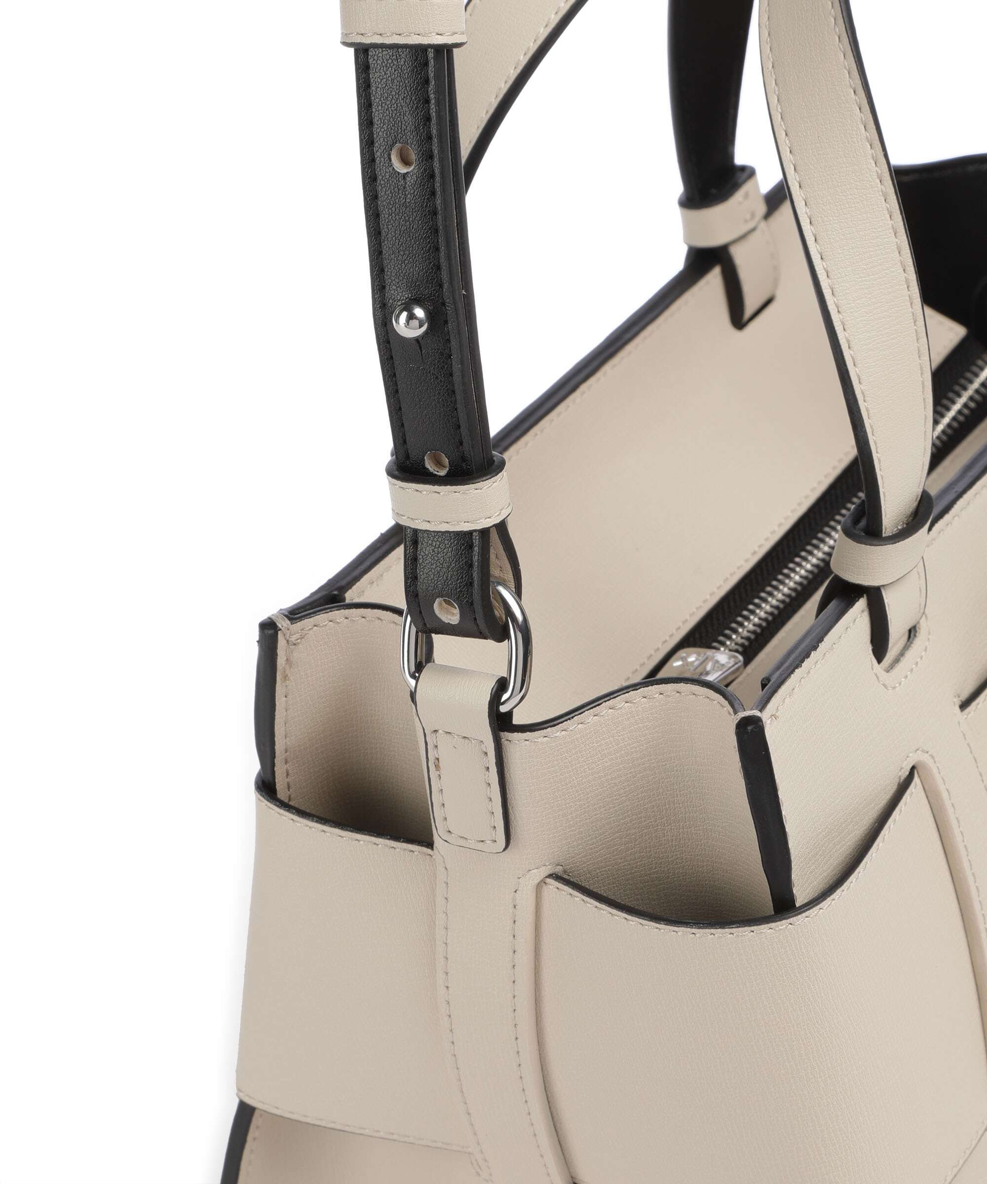 Armani Exchange Susy M Handbag valley - Image 4
