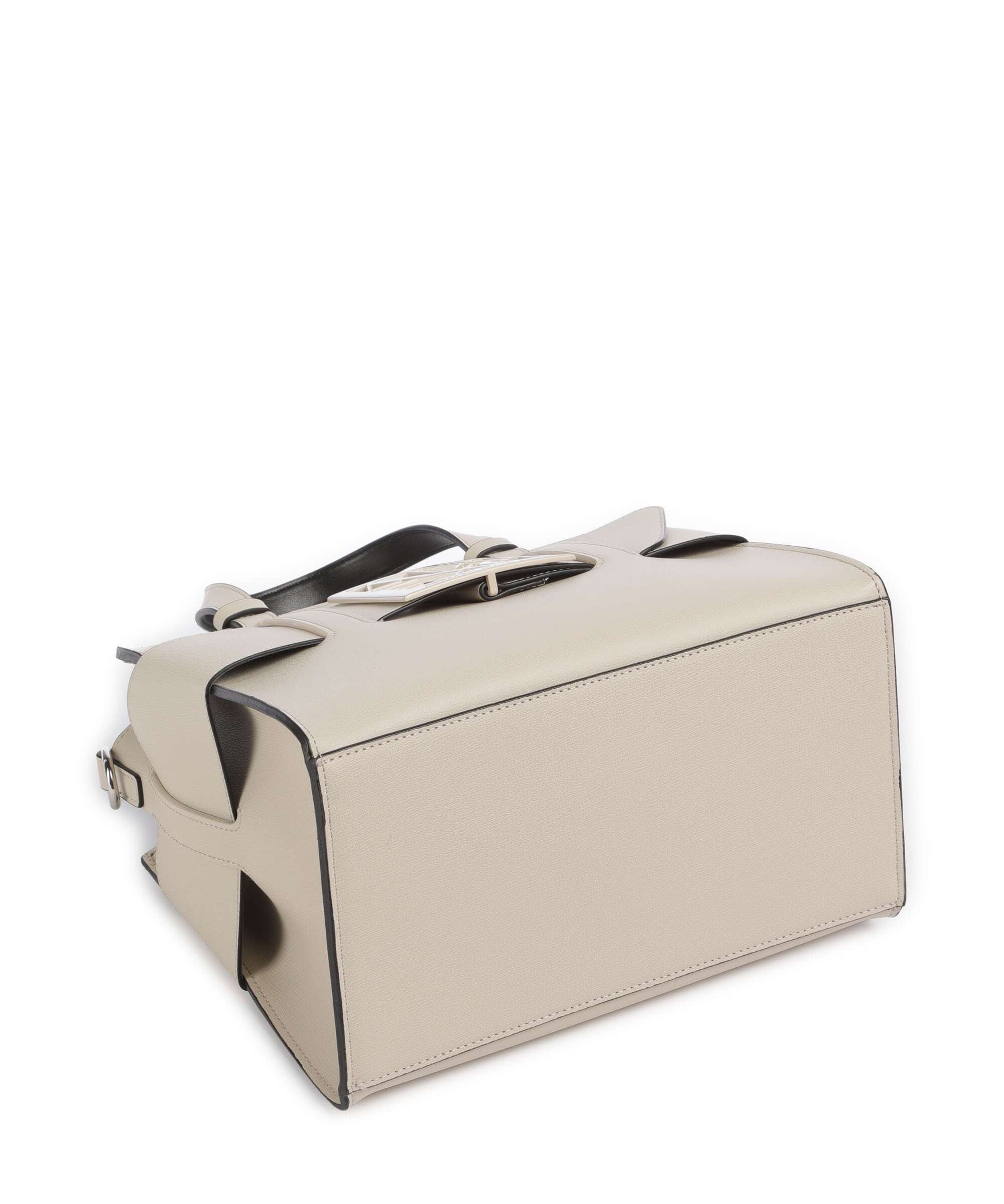 Armani Exchange Susy M Handbag valley - Image 5