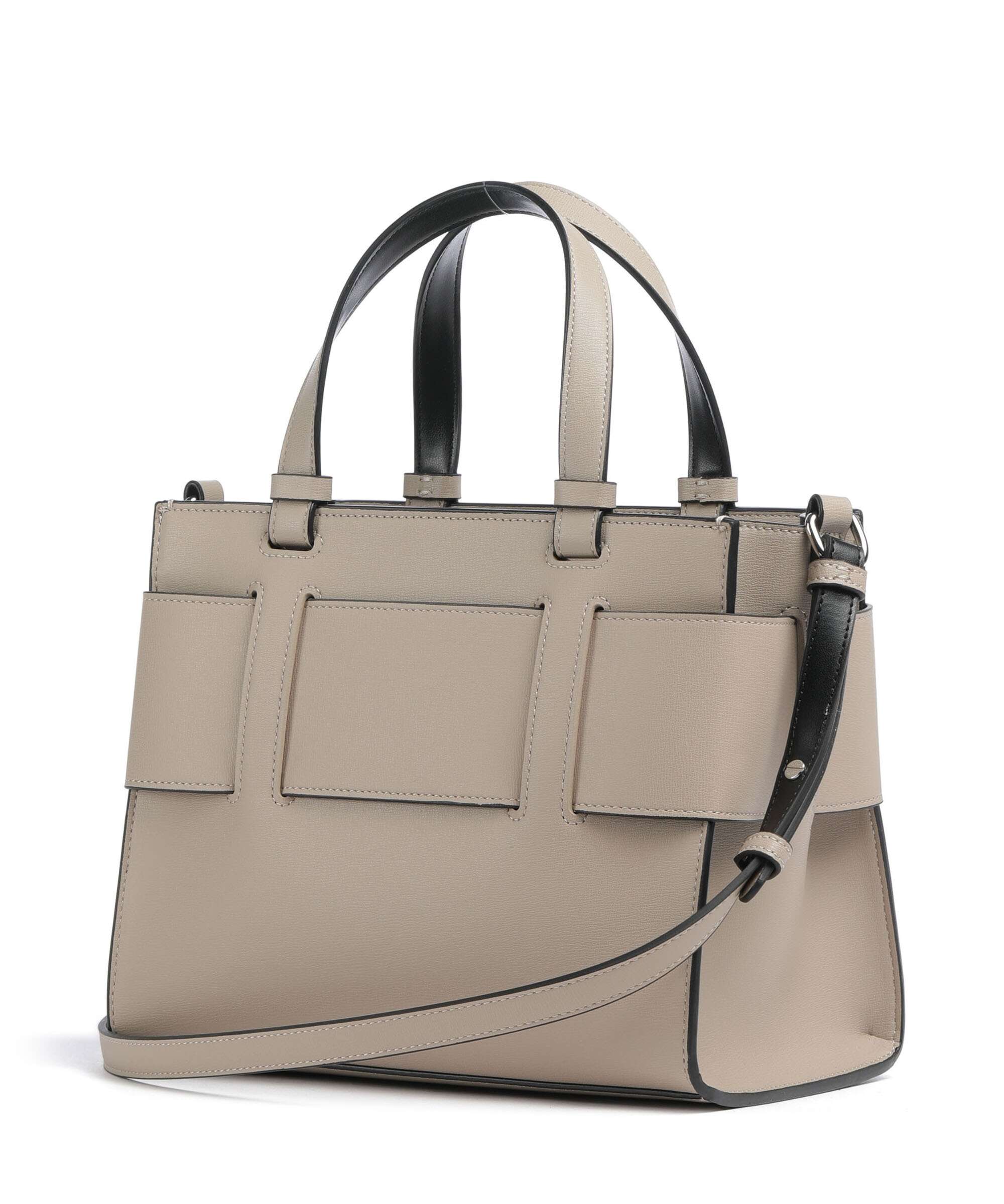Armani Exchange Susy M Handbag sand - Image 2