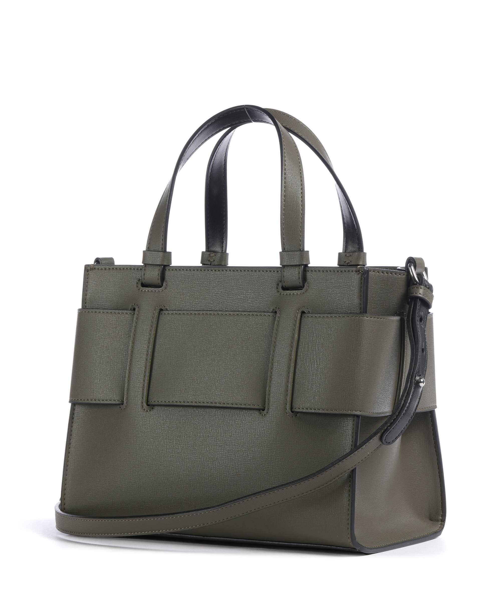 Armani Exchange Susy M Handbag savanna - Image 2