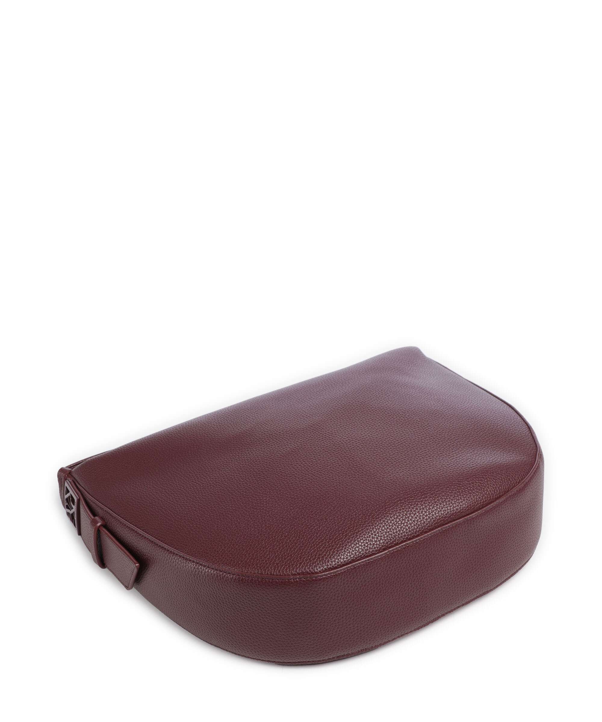 Armani Exchange Susy M Hobo bag groove - Image 5