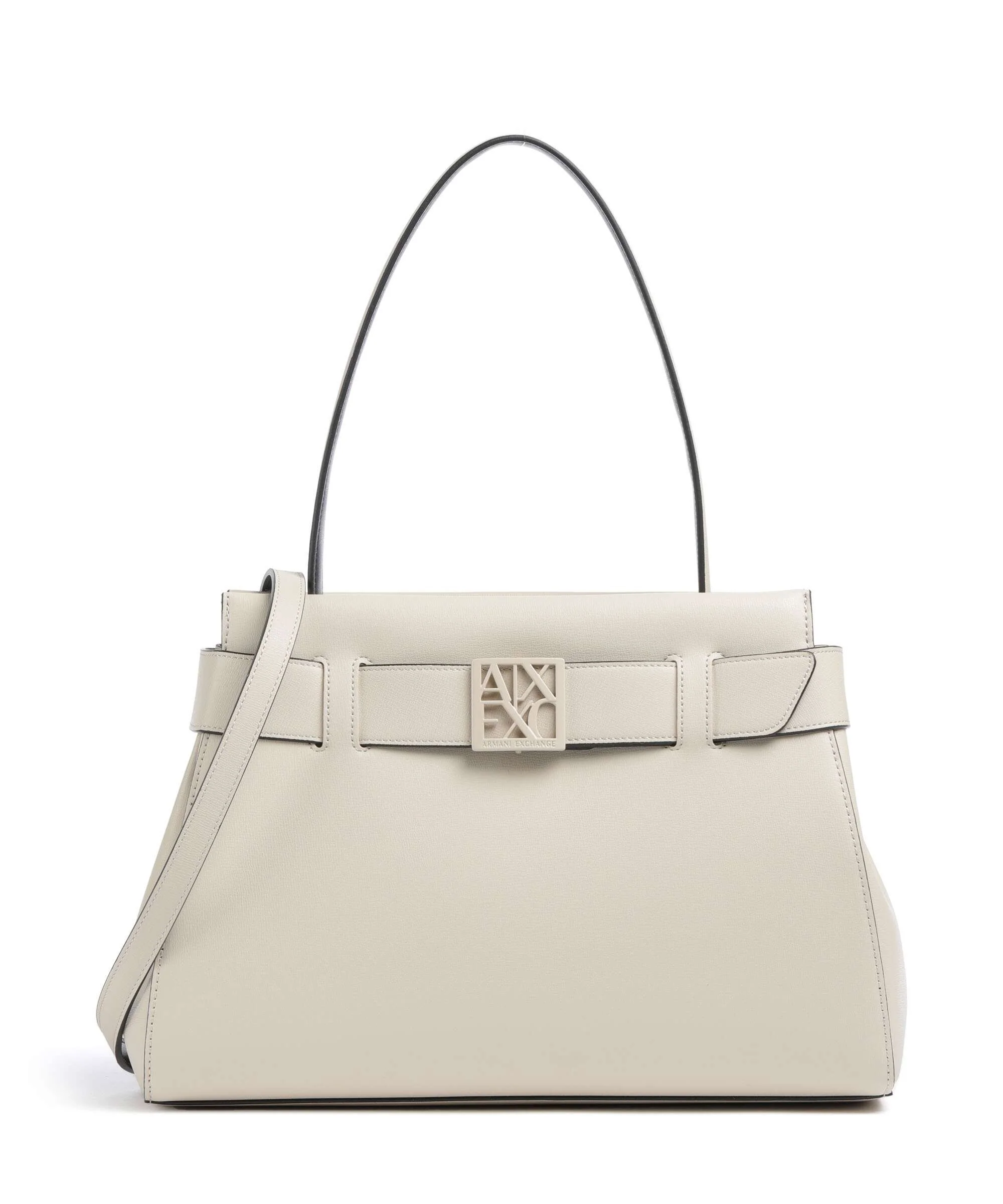 Armani Exchange Susy M Tote bag valley