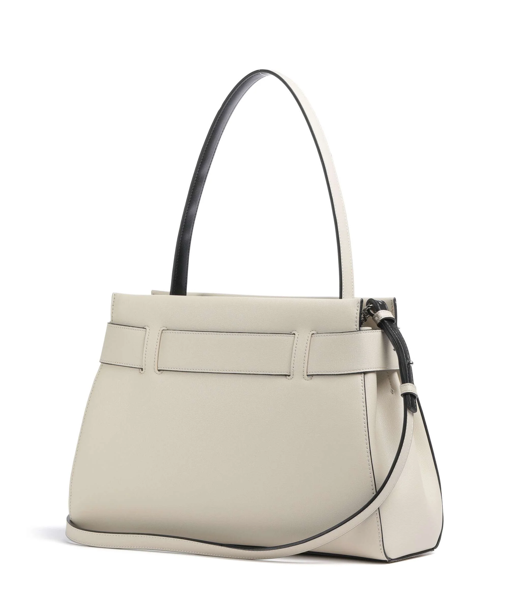Armani Exchange Susy M Tote bag valley - Image 2