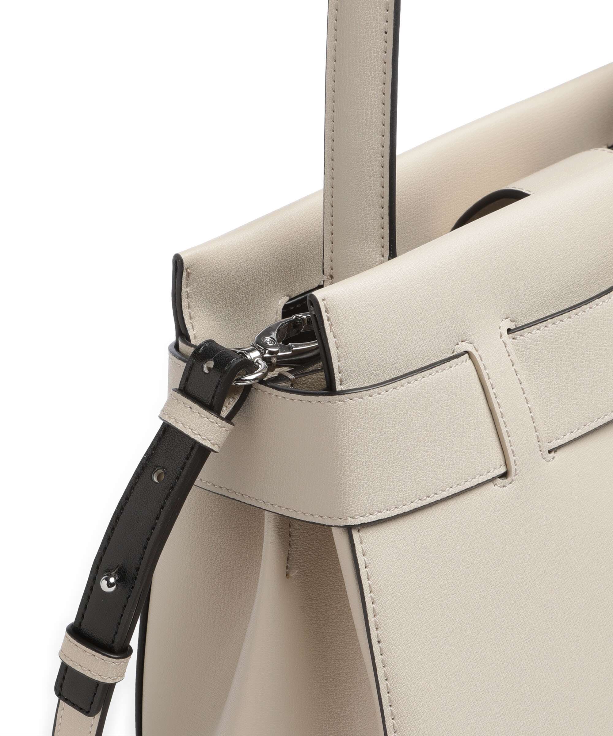 Armani Exchange Susy M Tote bag valley - Image 4