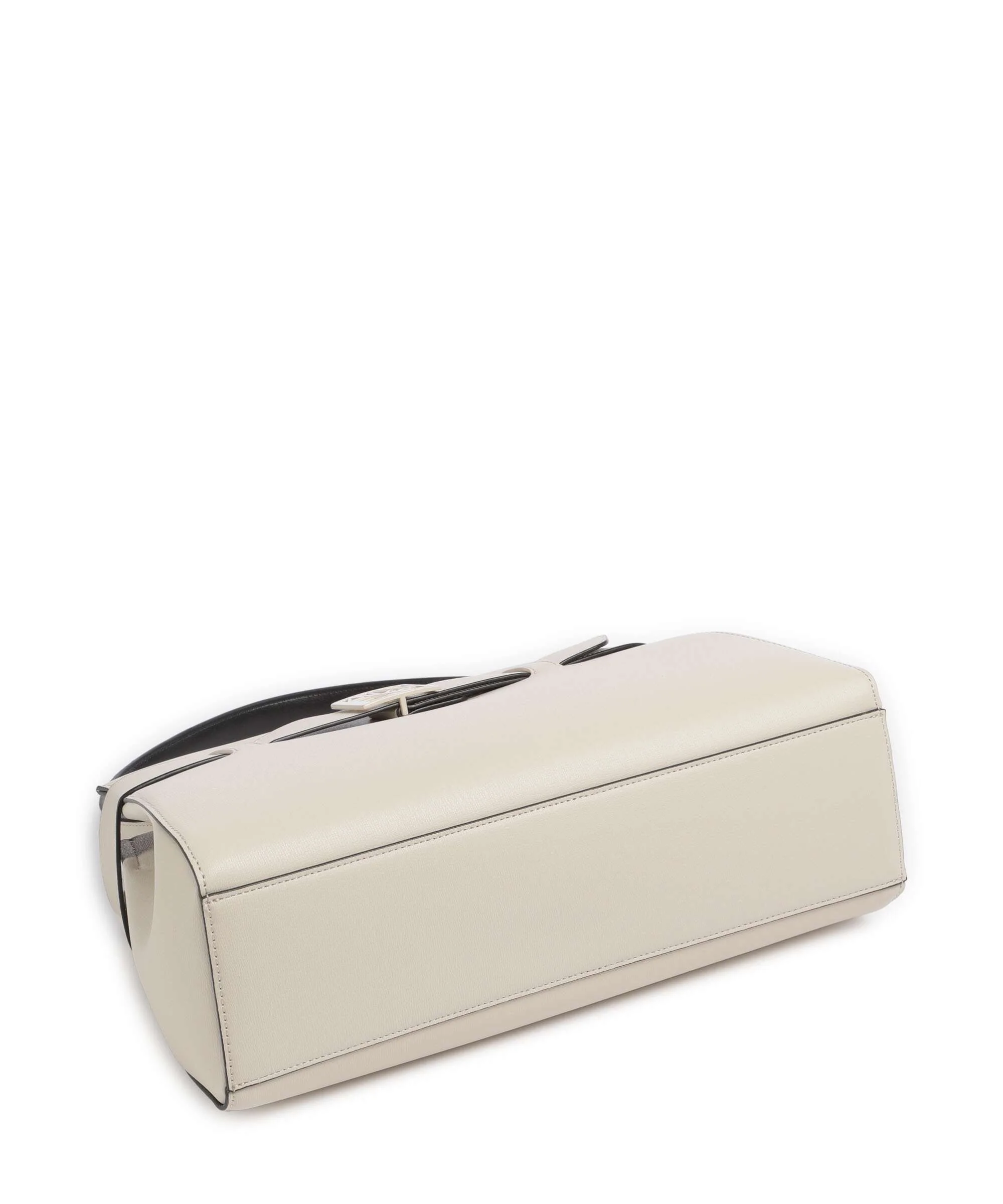 Armani Exchange Susy M Tote bag valley - Image 5