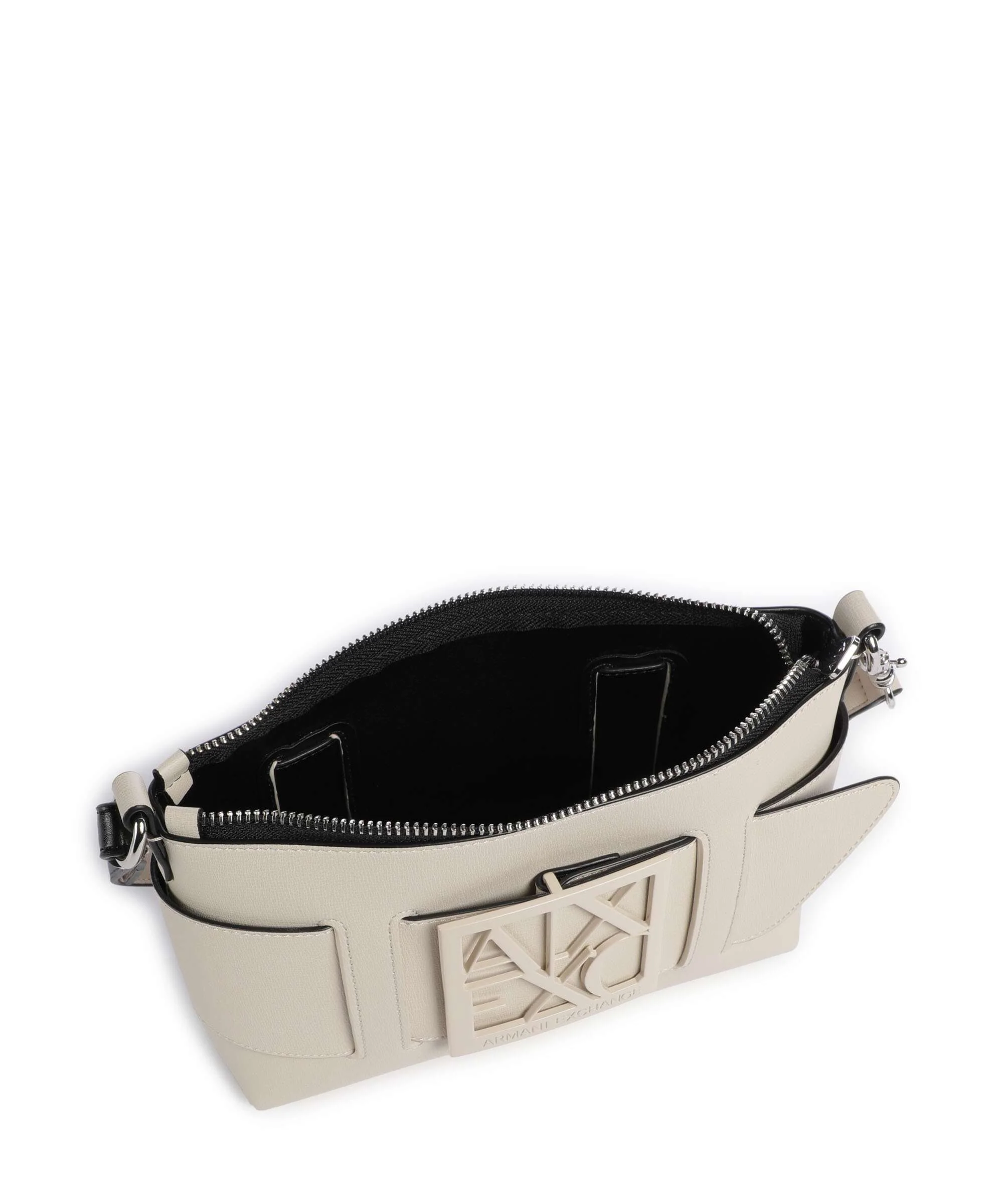 Armani Exchange Susy Shoulder bag valley - Image 6
