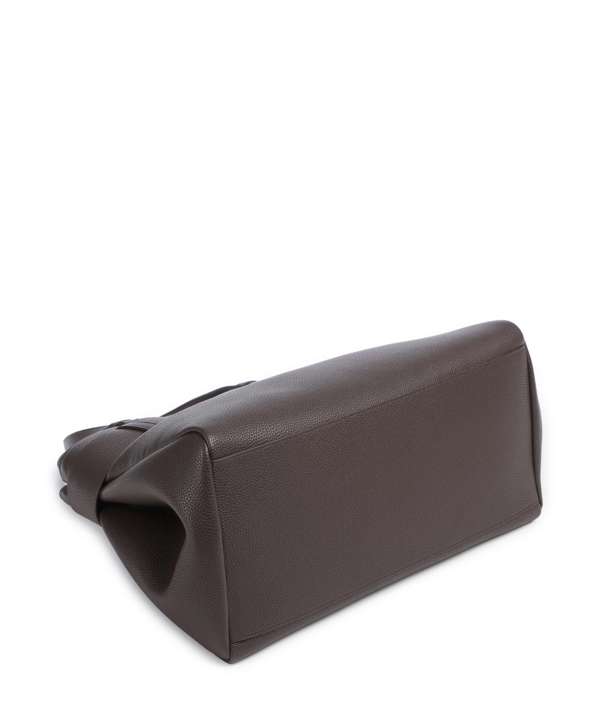 Armani Exchange Susy Soft Tote bag dusk shade - Image 4