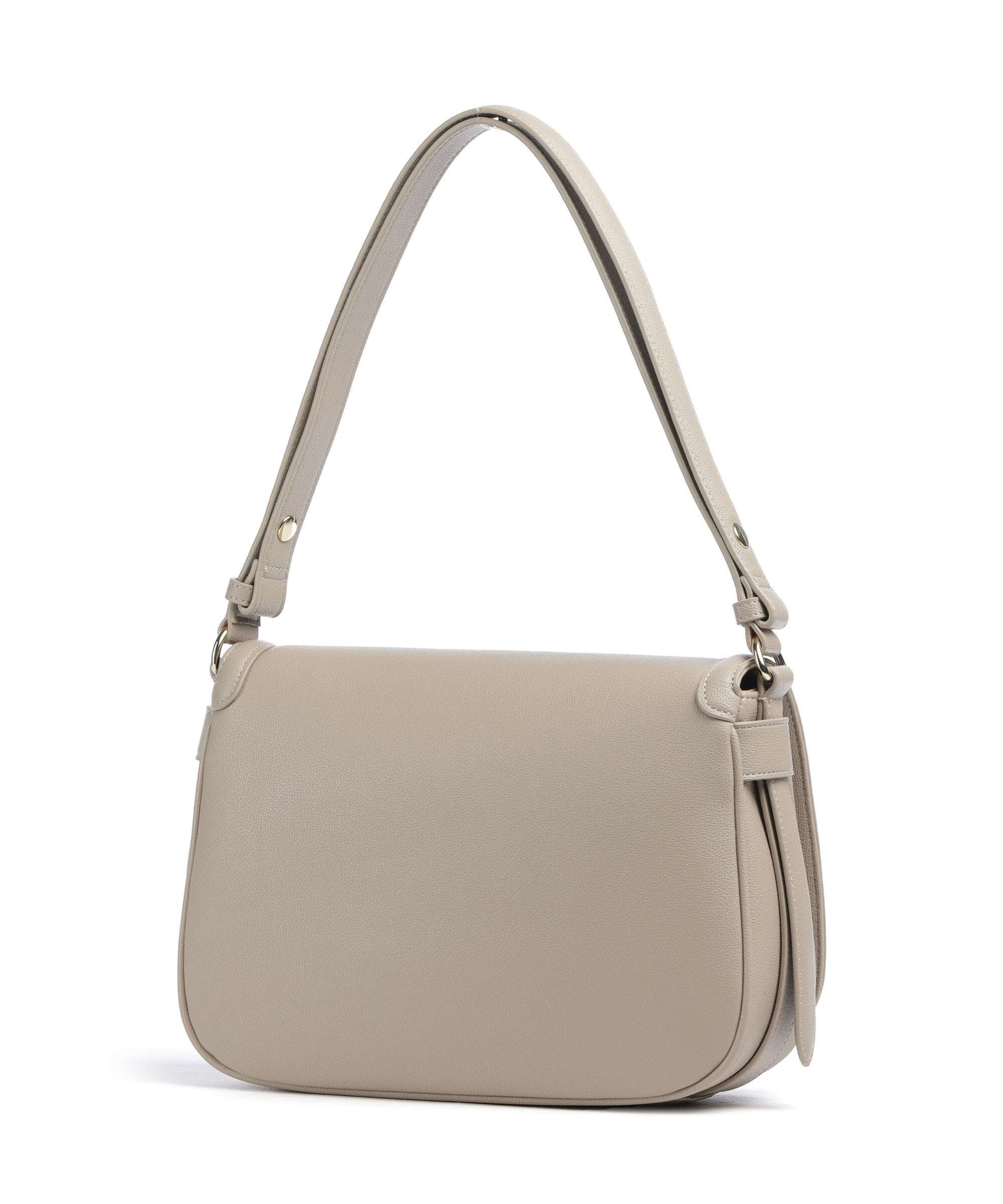 Armani Exchange Tory M Shoulder bag sand - Image 2