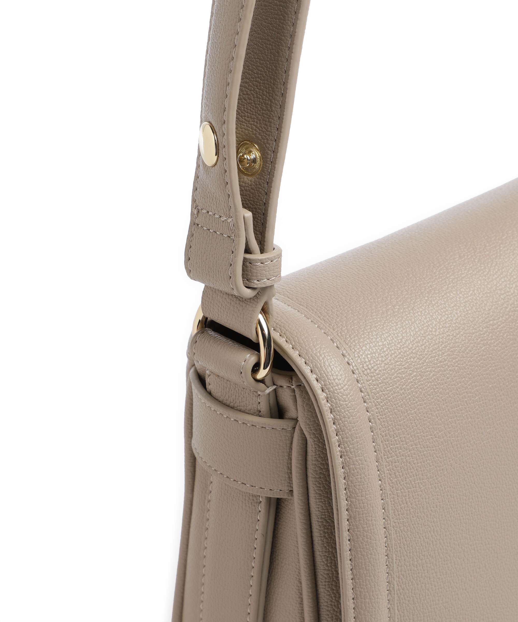 Armani Exchange Tory M Shoulder bag sand - Image 4