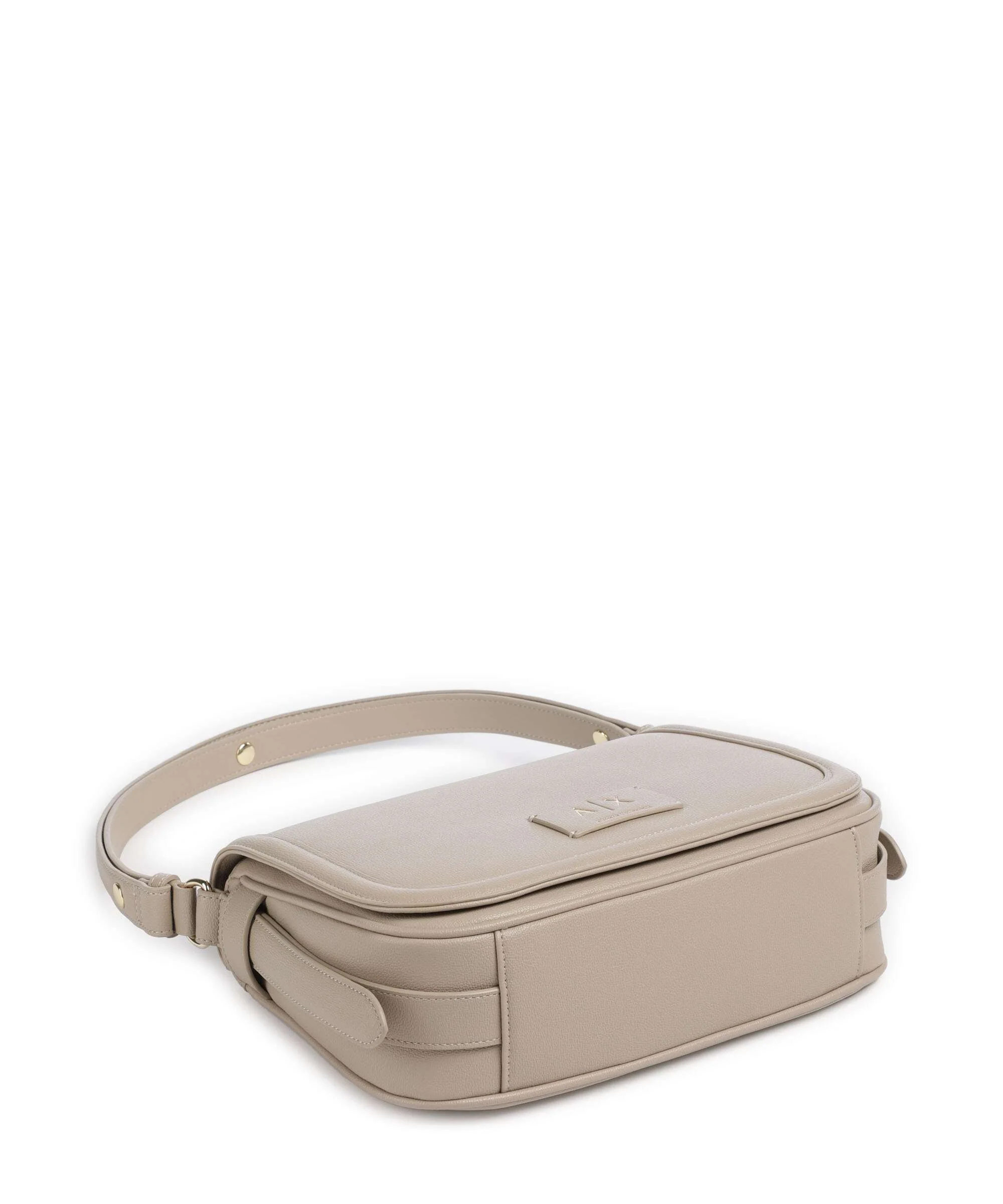 Armani Exchange Tory M Shoulder bag sand - Image 5
