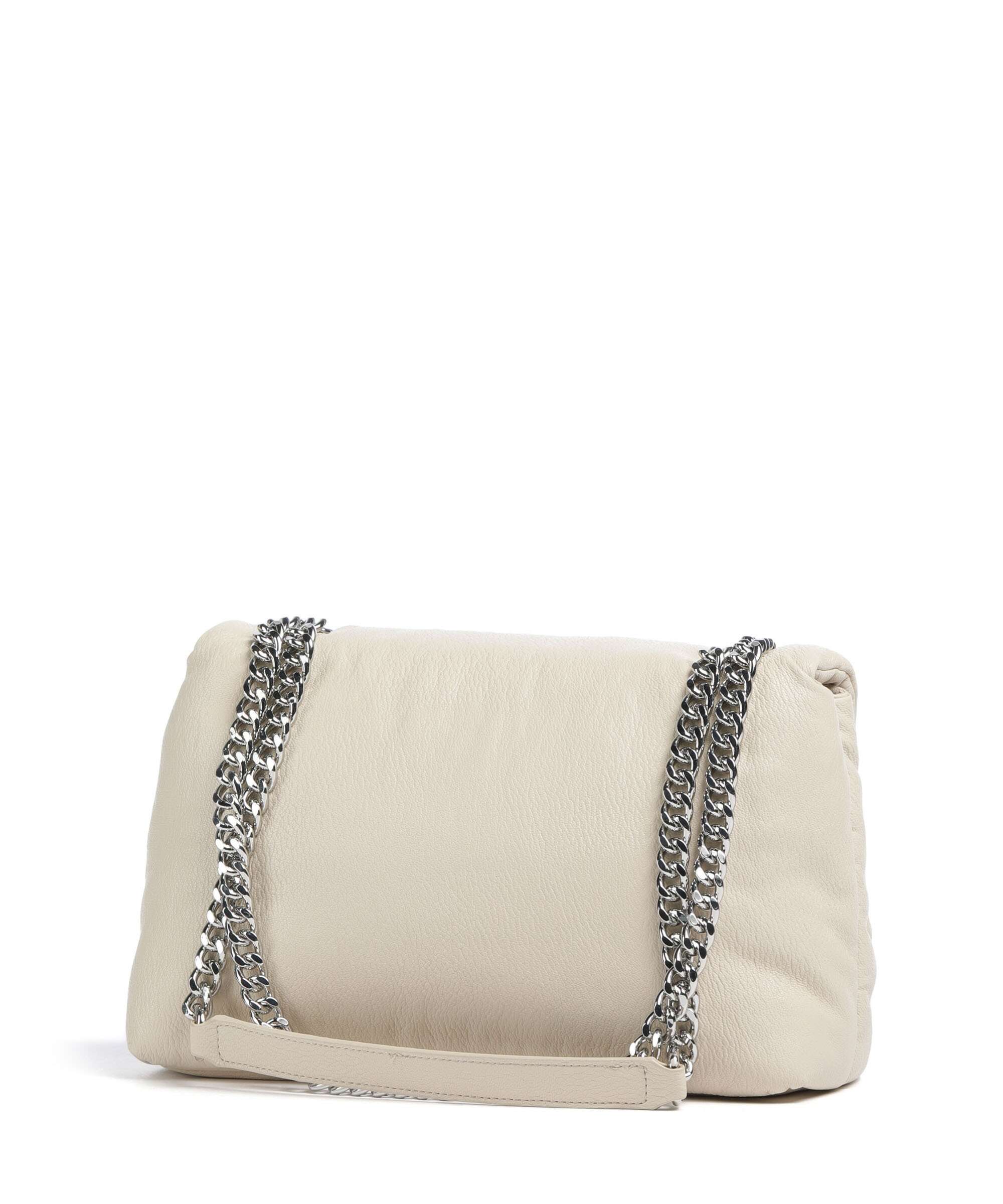 Armani Exchange Victoria M Shoulder bag valley - Image 2