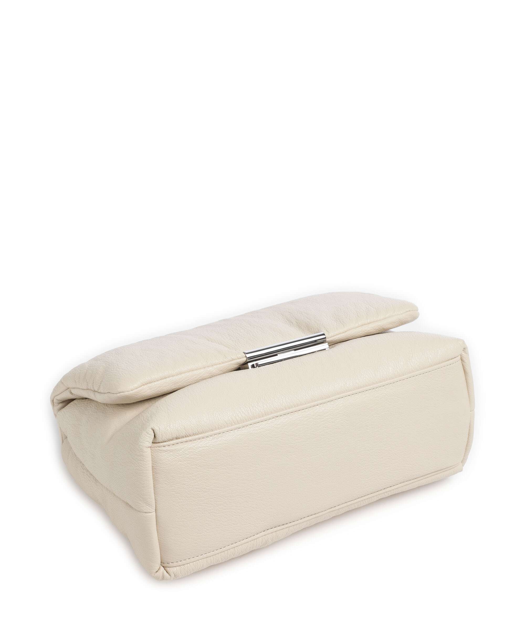 Armani Exchange Victoria M Shoulder bag valley - Image 6